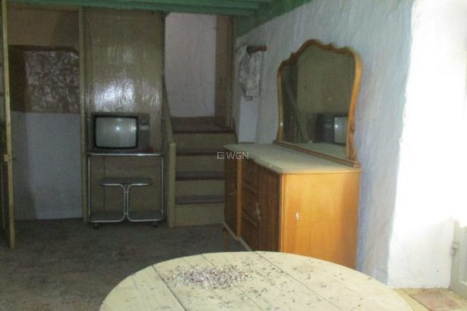 Wiederverkauf - Stadthaus - Casarabonela - Inland