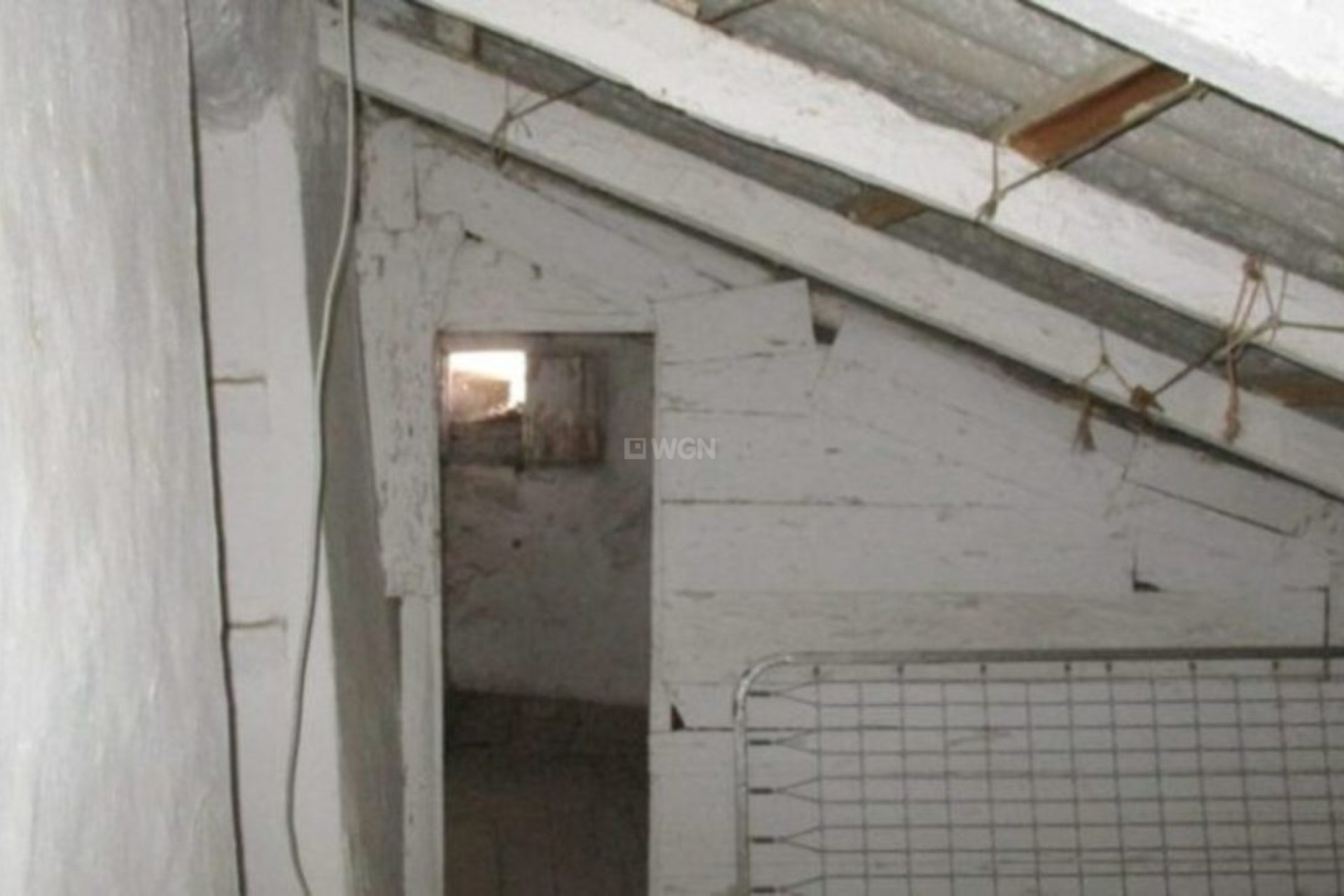 Wiederverkauf - Stadthaus - Casarabonela - Inland