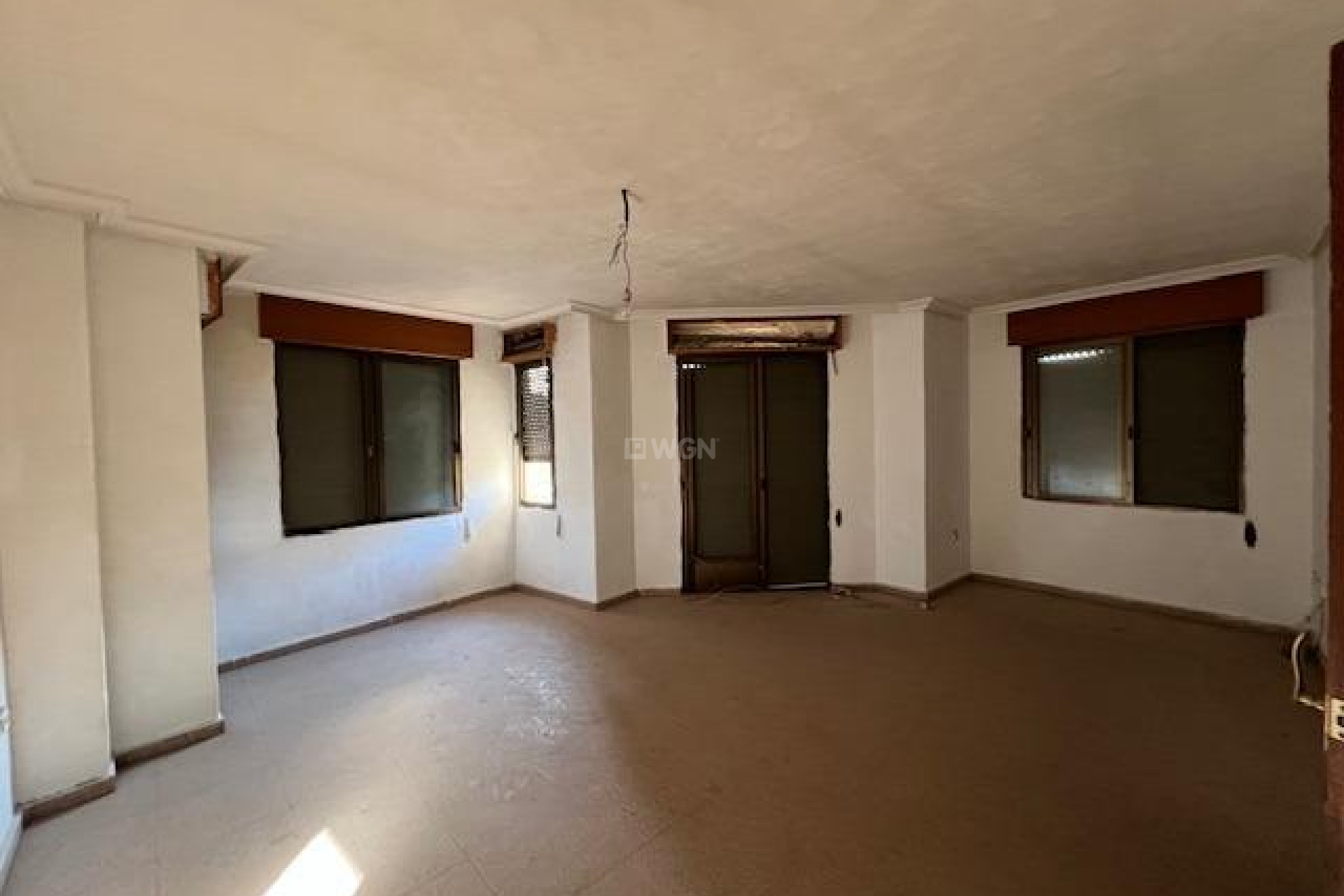 Wiederverkauf - Stadthaus - Catral - Comunidad Valenciana