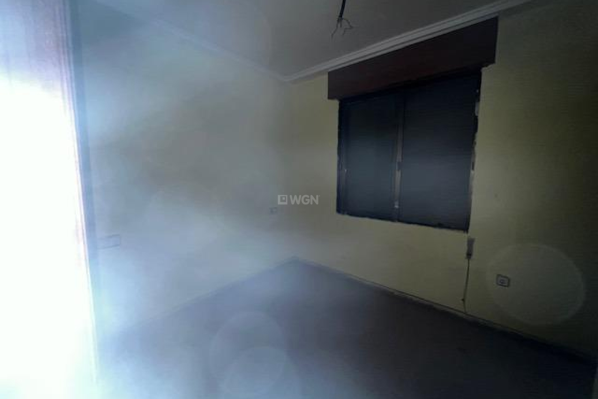 Wiederverkauf - Stadthaus - Catral - Comunidad Valenciana