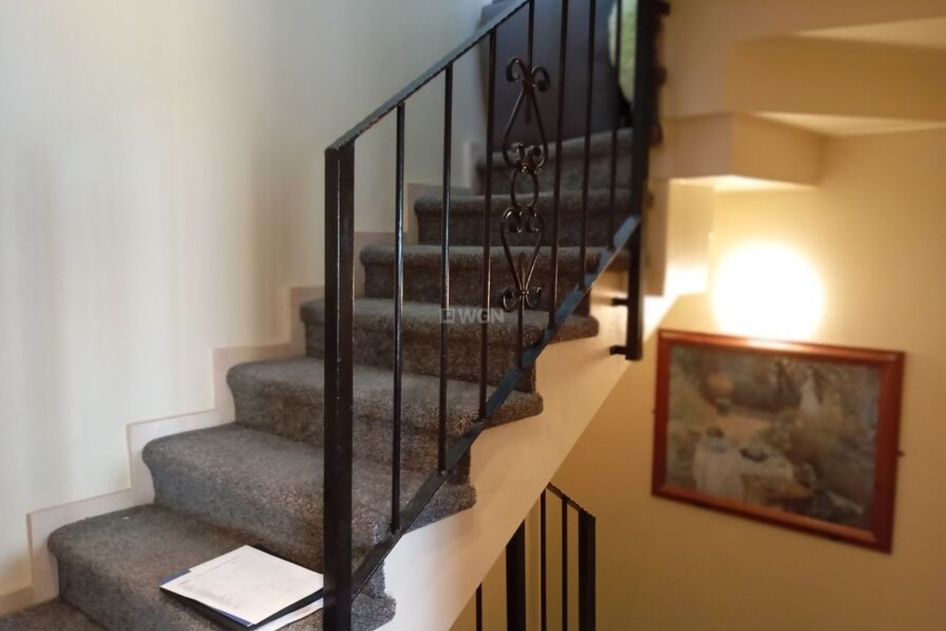 Wiederverkauf - Stadthaus - Catral - Costa Blanca