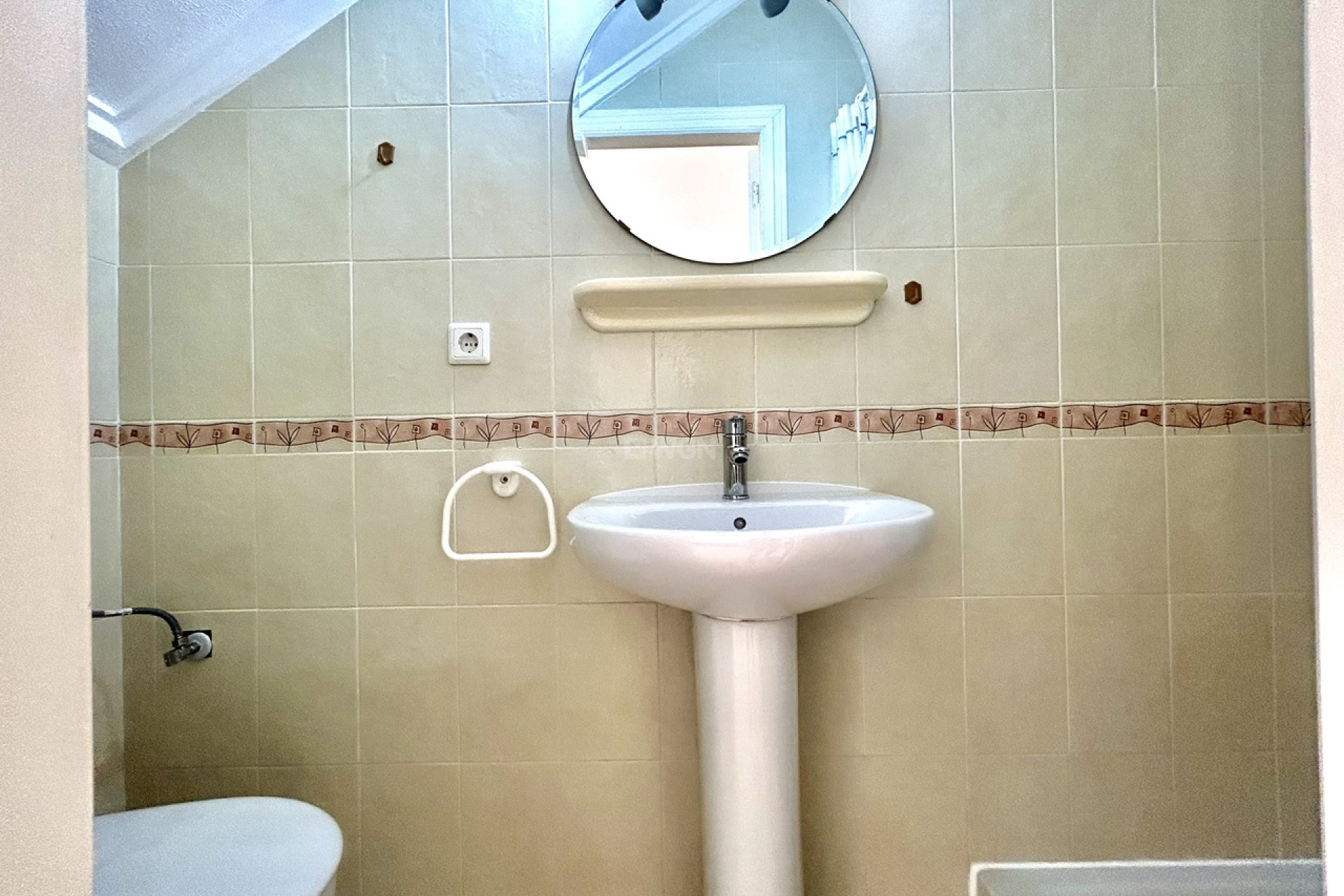 Wiederverkauf - Stadthaus - Ciudad Quesada - Costa Blanca