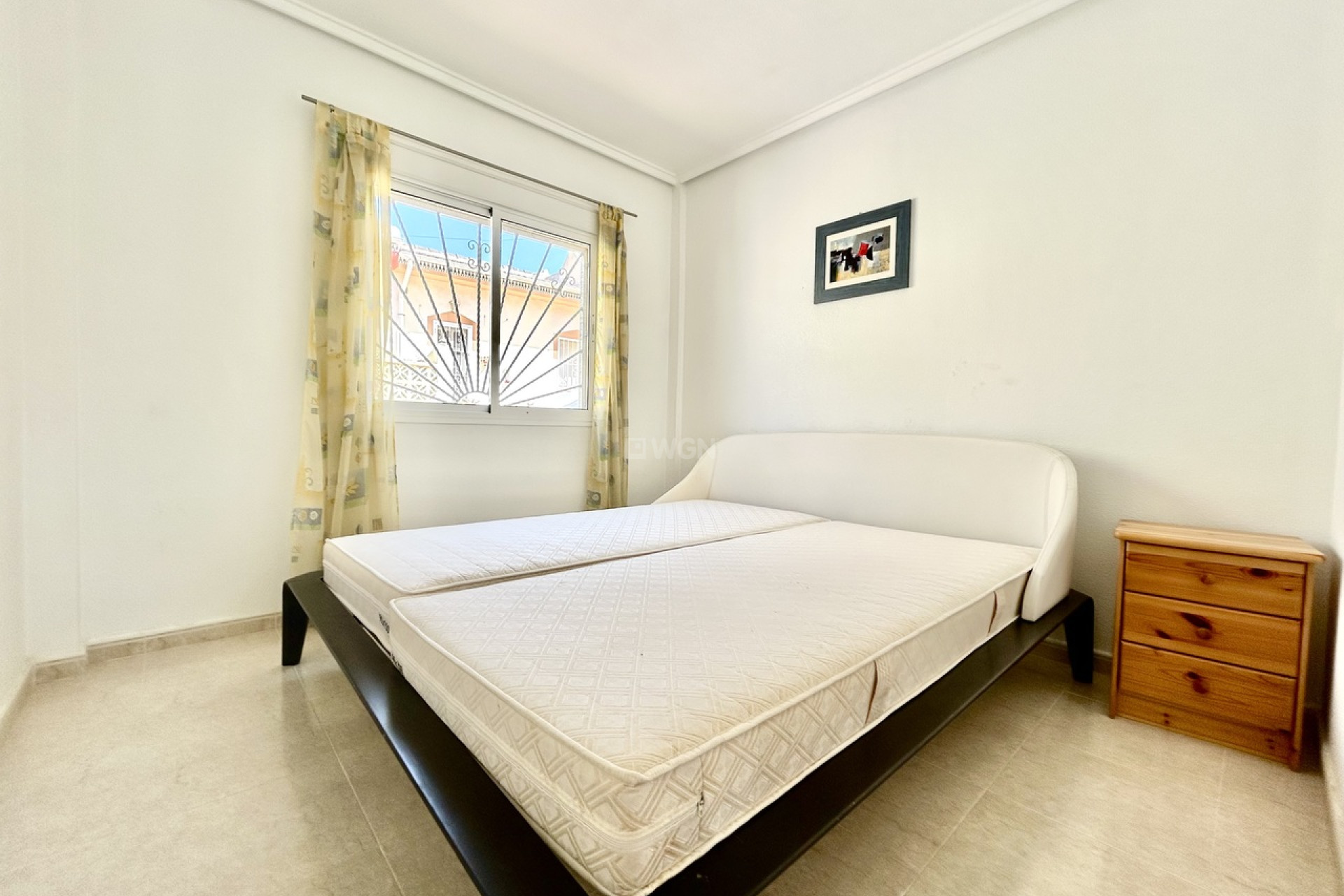Wiederverkauf - Stadthaus - Ciudad Quesada - Costa Blanca
