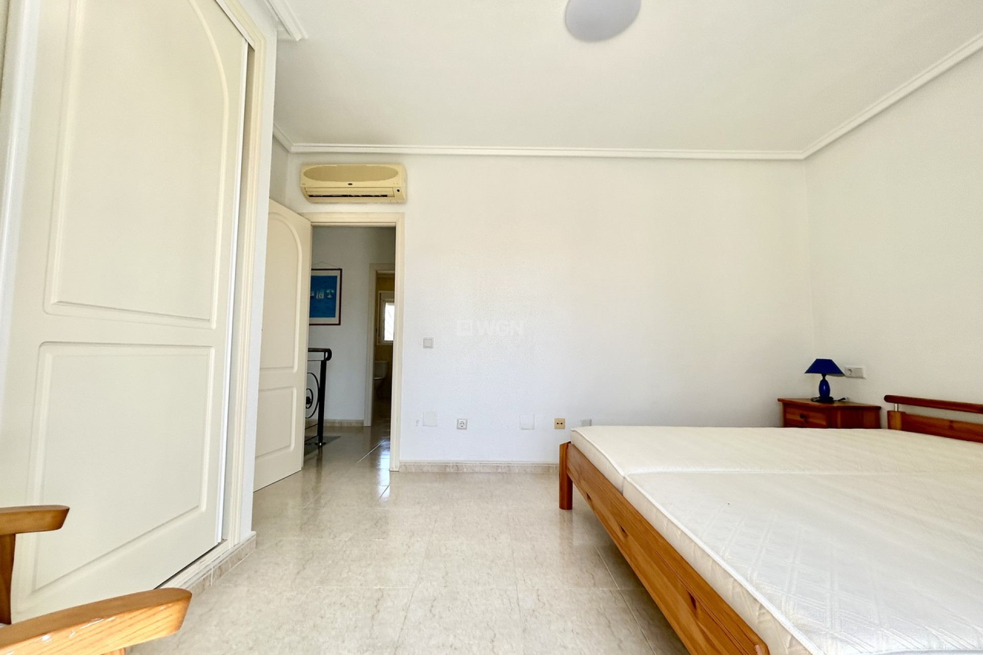 Wiederverkauf - Stadthaus - Ciudad Quesada - Costa Blanca
