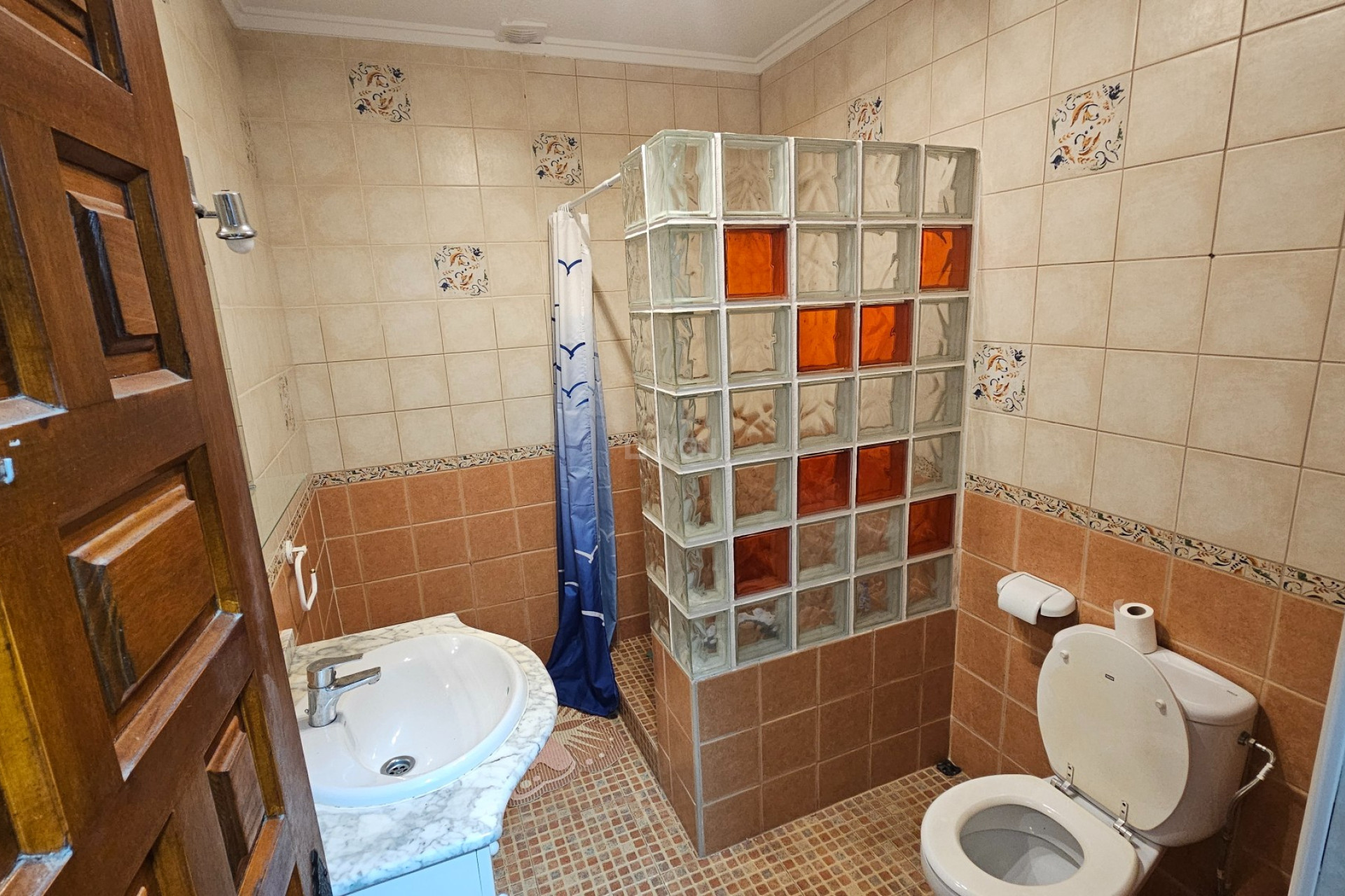 Wiederverkauf - Stadthaus - Ciudad Quesada - Costa Blanca
