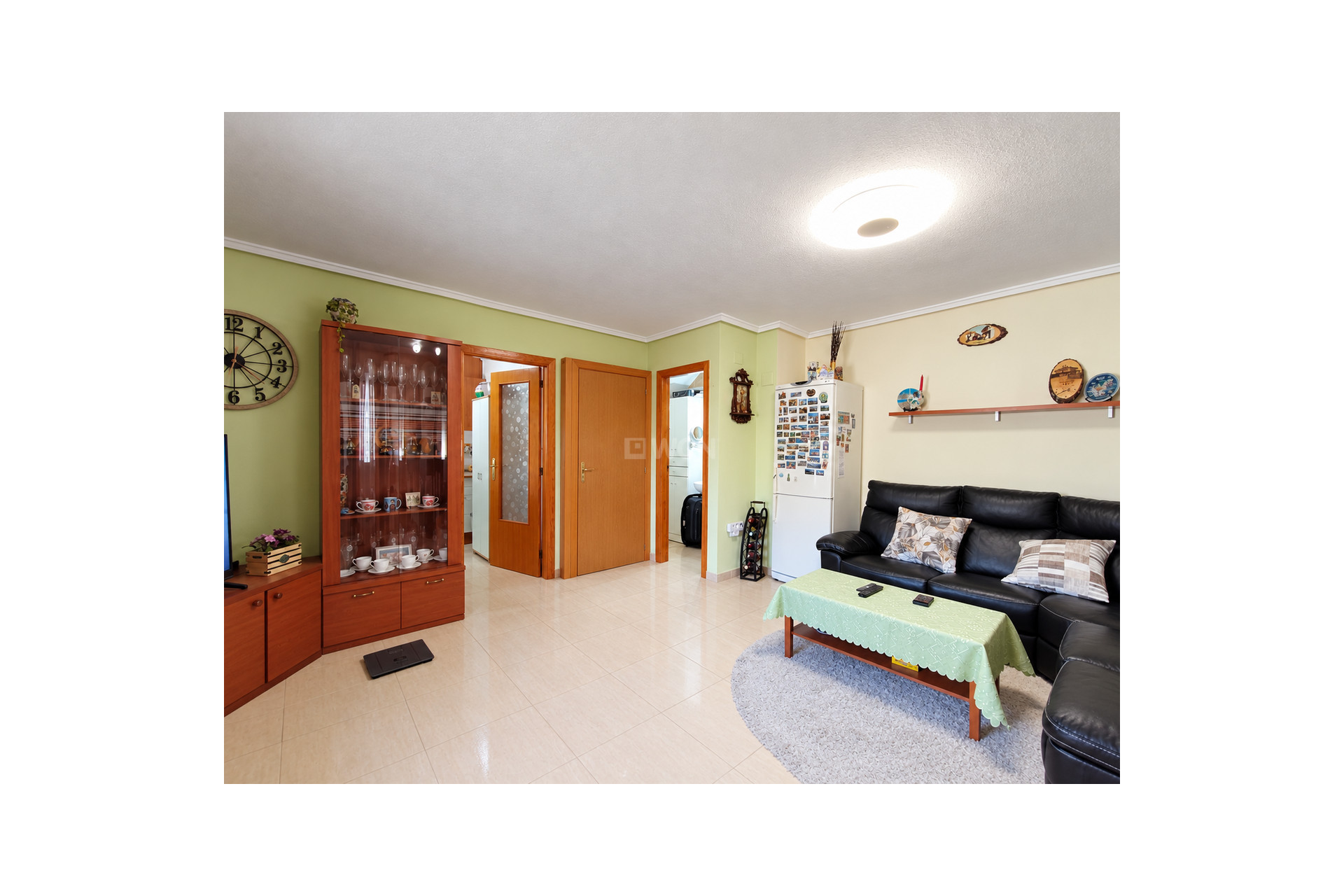 Wiederverkauf - Stadthaus - Ciudad Quesada - Costa Blanca