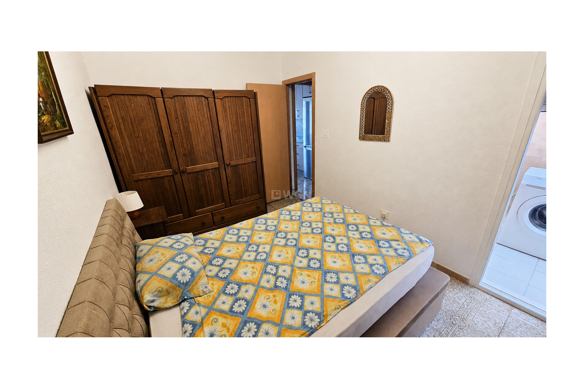 Wiederverkauf - Stadthaus - Ciudad Quesada - Costa Blanca