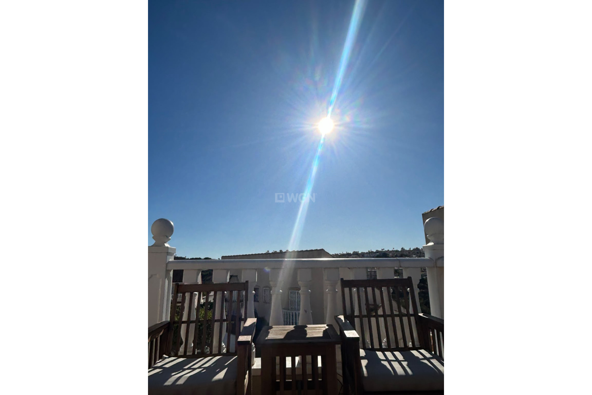 Wiederverkauf - Stadthaus - Ciudad Quesada - Costa Blanca