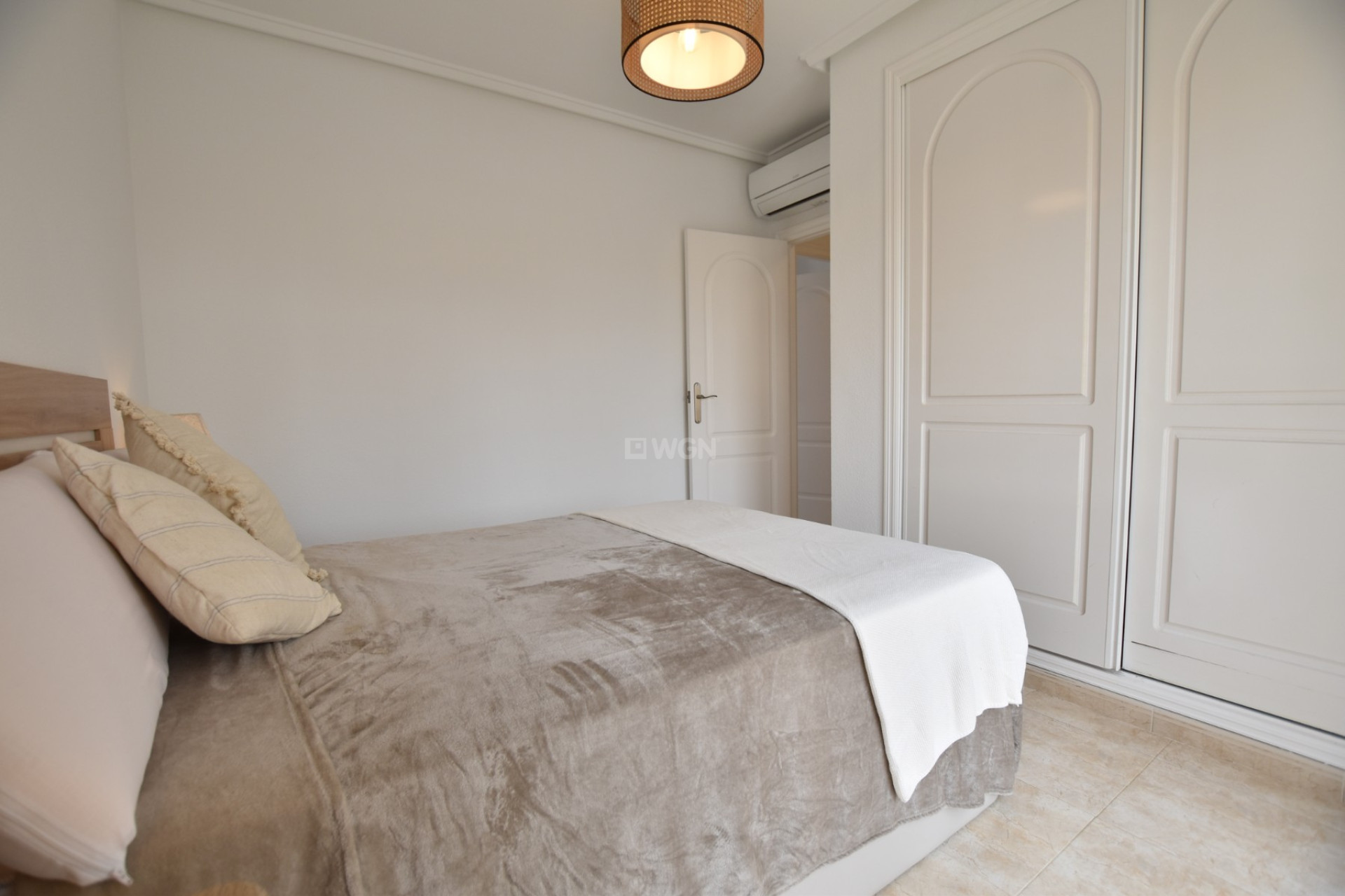 Wiederverkauf - Stadthaus - Ciudad Quesada - Costa Blanca