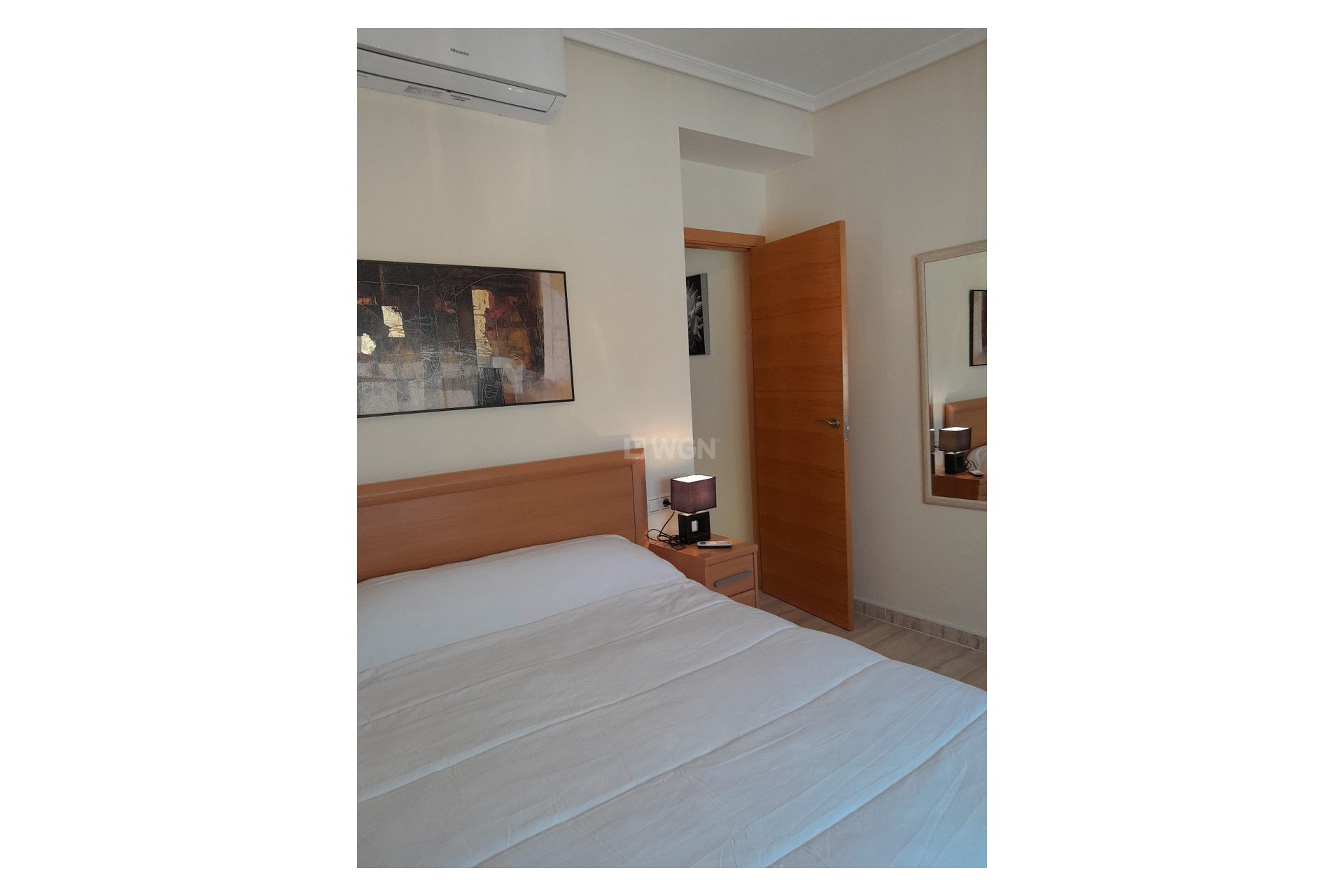 Wiederverkauf - Stadthaus - Ciudad Quesada - Costa Blanca