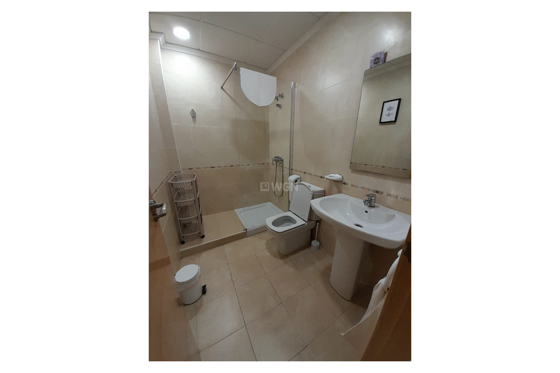 Wiederverkauf - Stadthaus - Ciudad Quesada - Costa Blanca