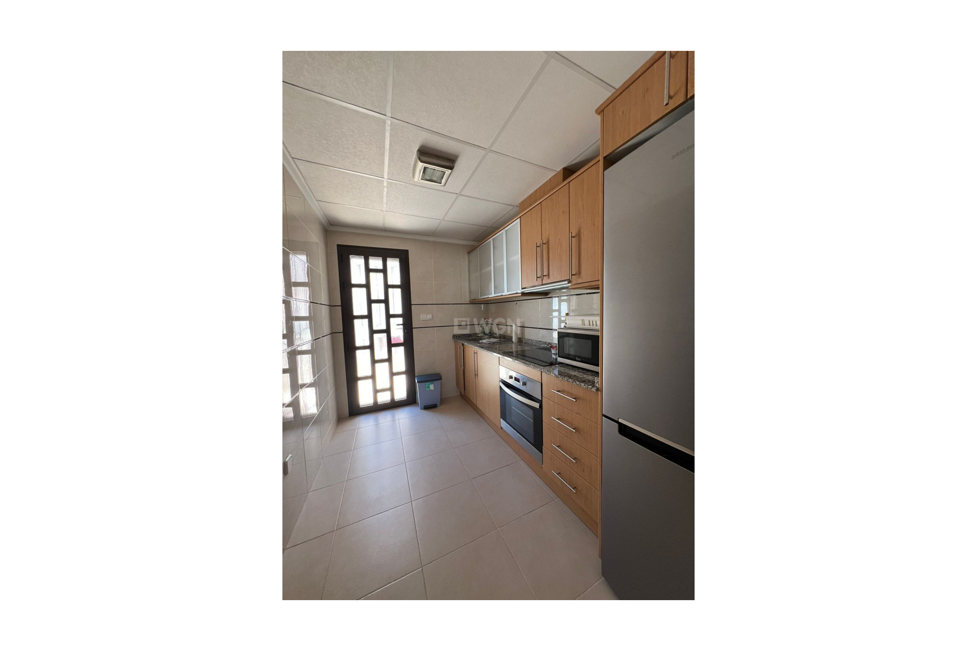 Wiederverkauf - Stadthaus - Ciudad Quesada - Costa Blanca