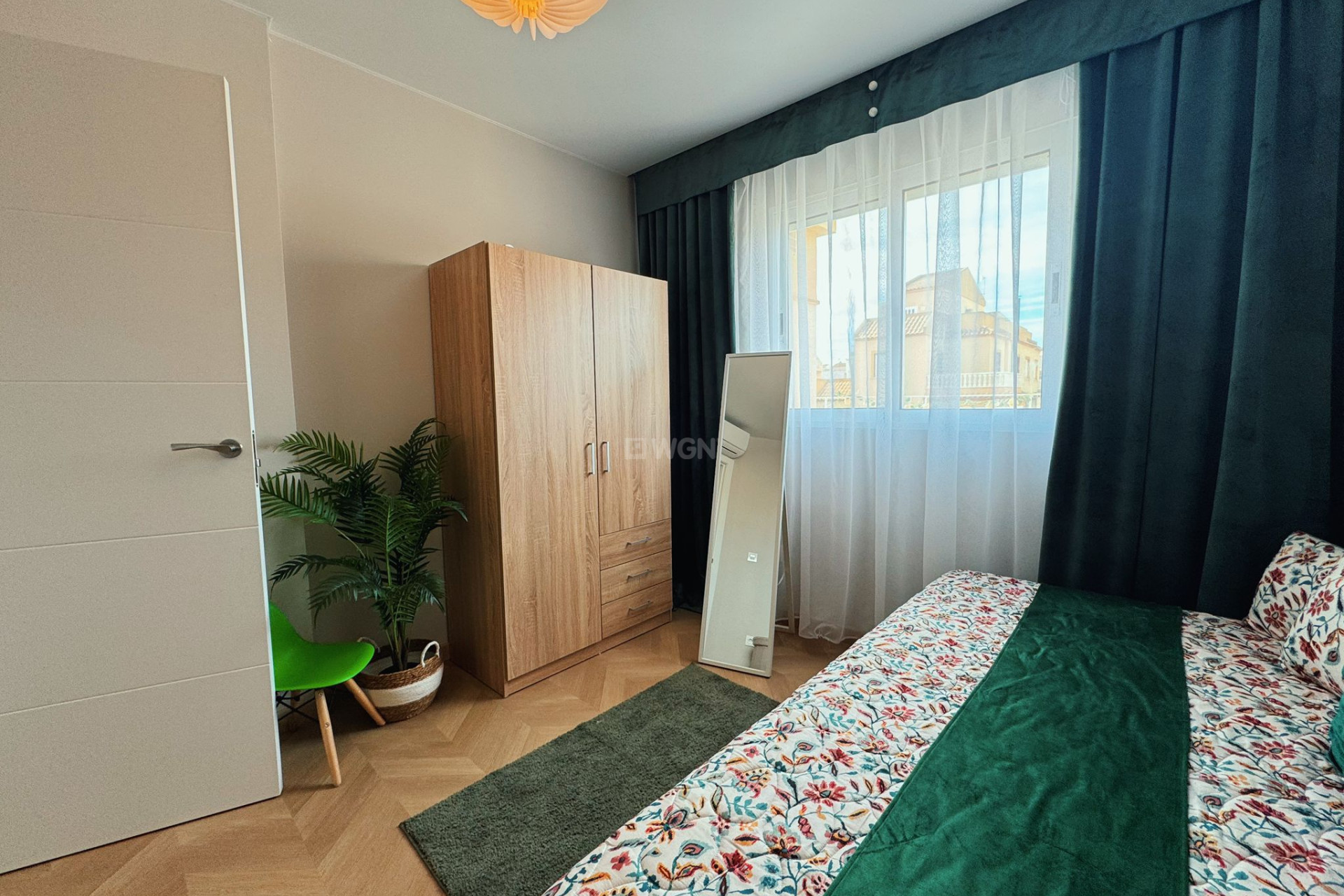 Wiederverkauf - Stadthaus - Ciudad Quesada - Costa Blanca