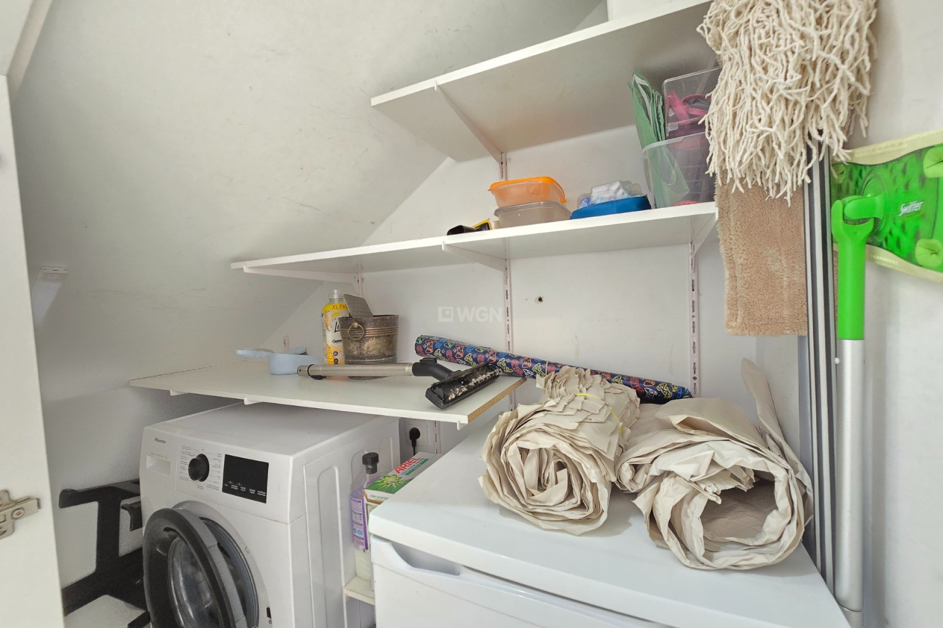 Wiederverkauf - Stadthaus - Ciudad Quesada - Costa Blanca