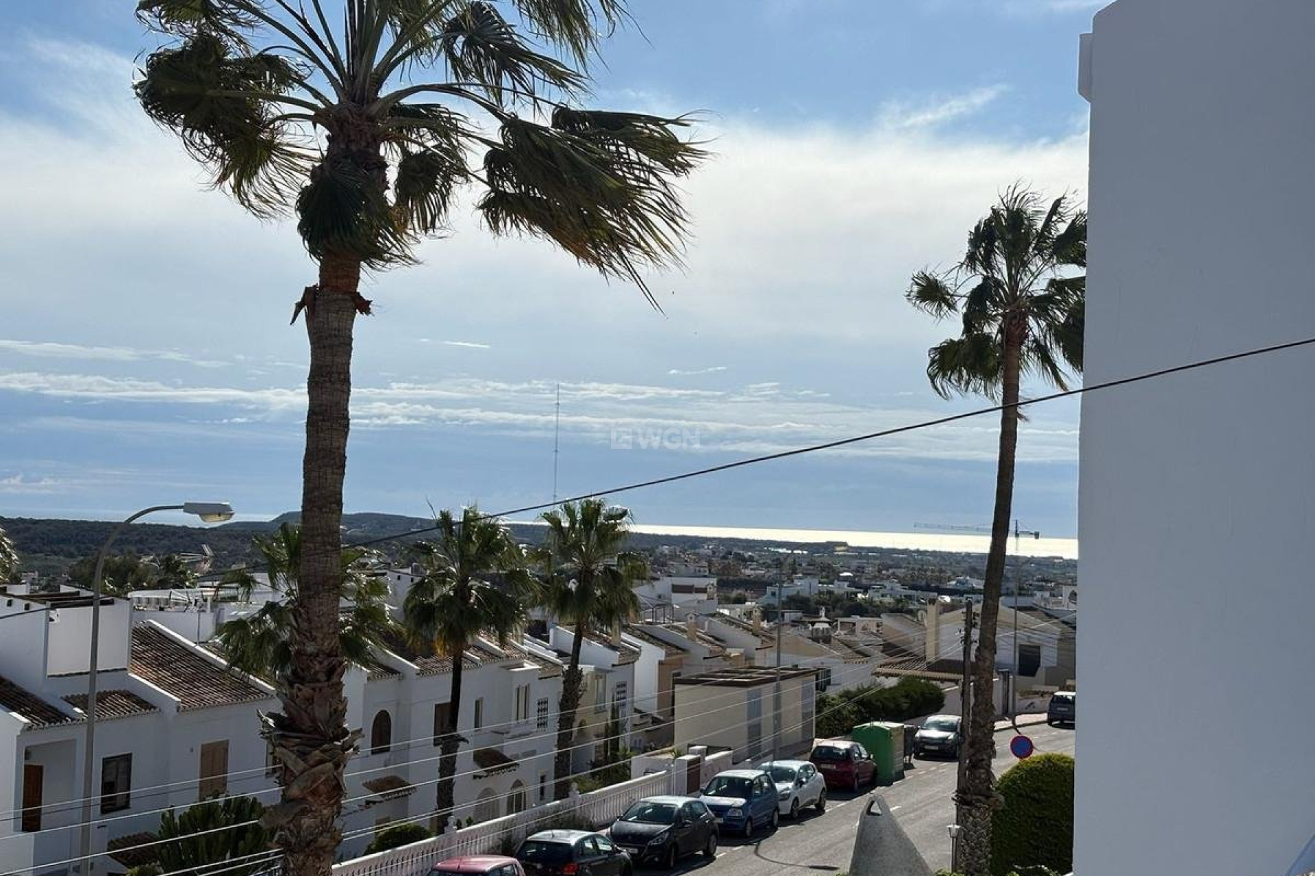 Wiederverkauf - Stadthaus - Ciudad Quesada - Costa Blanca