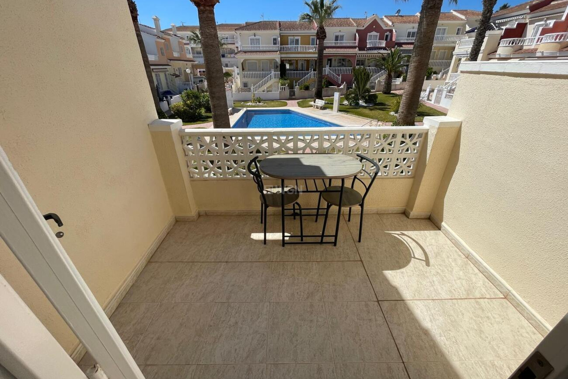 Wiederverkauf - Stadthaus - Ciudad Quesada - Costa Blanca