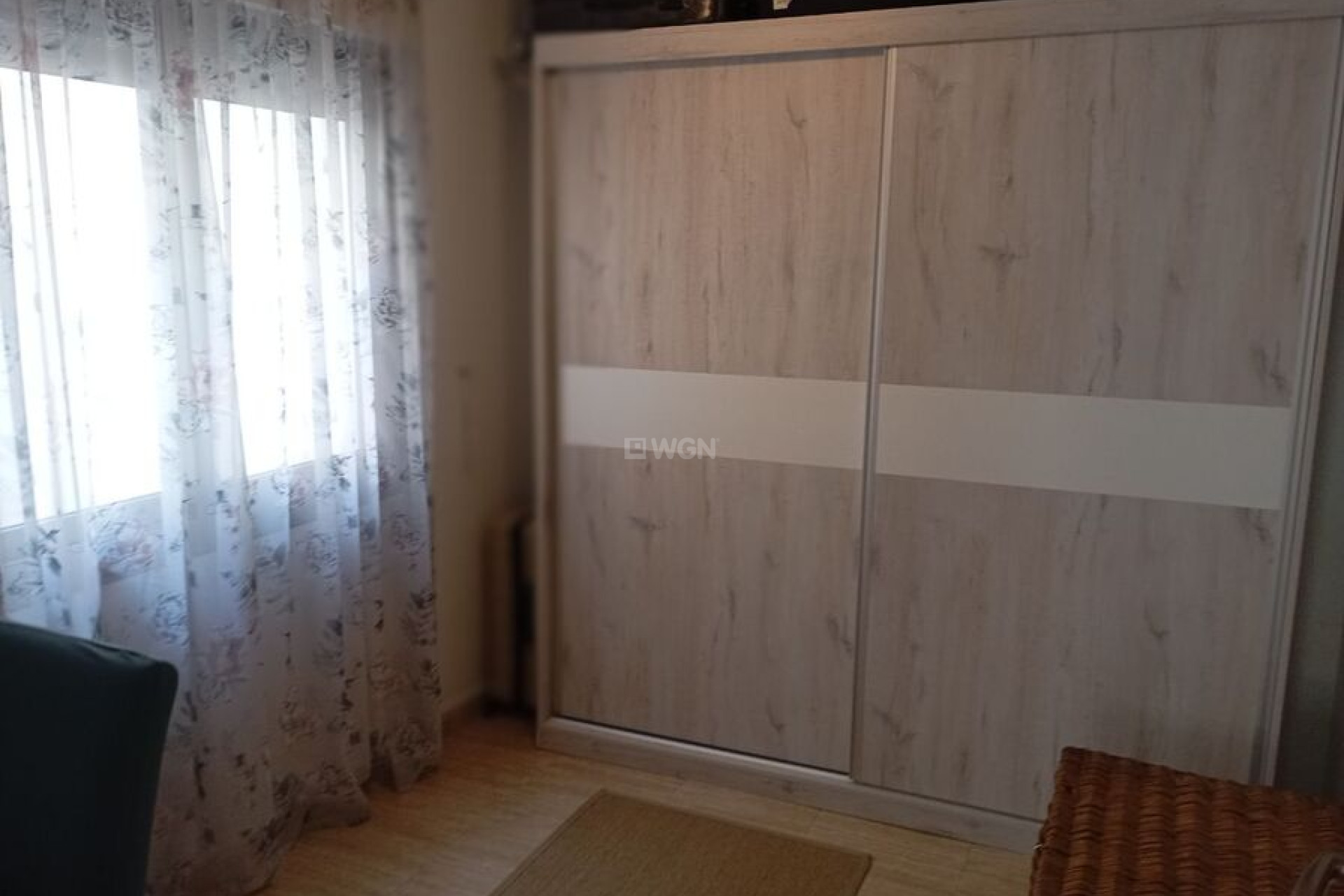 Wiederverkauf - Stadthaus - Daya Vieja - Costa Blanca