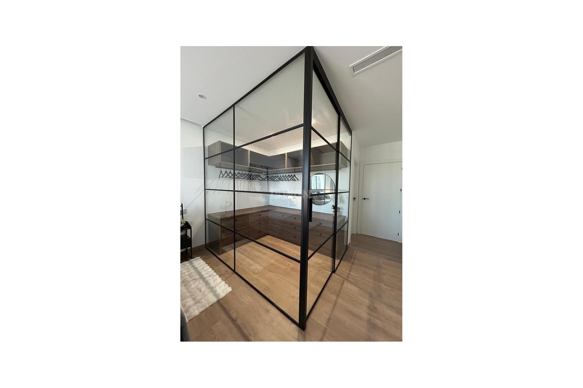 Wiederverkauf - Stadthaus - Dolores - Costa Blanca