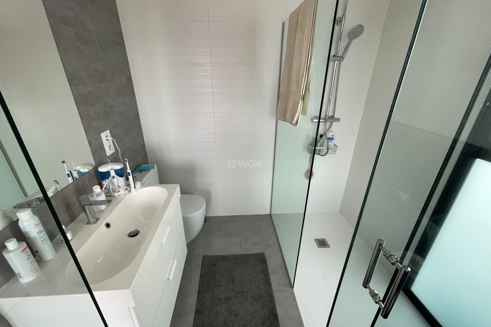 Wiederverkauf - Stadthaus - Dolores - Costa Blanca