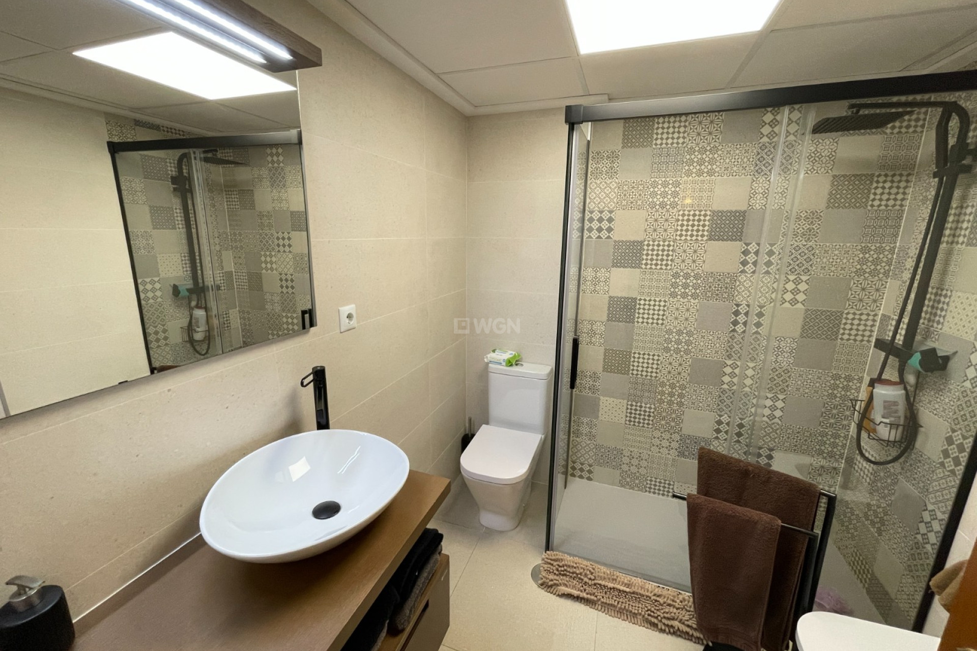 Wiederverkauf - Stadthaus - Elche - Costa Blanca