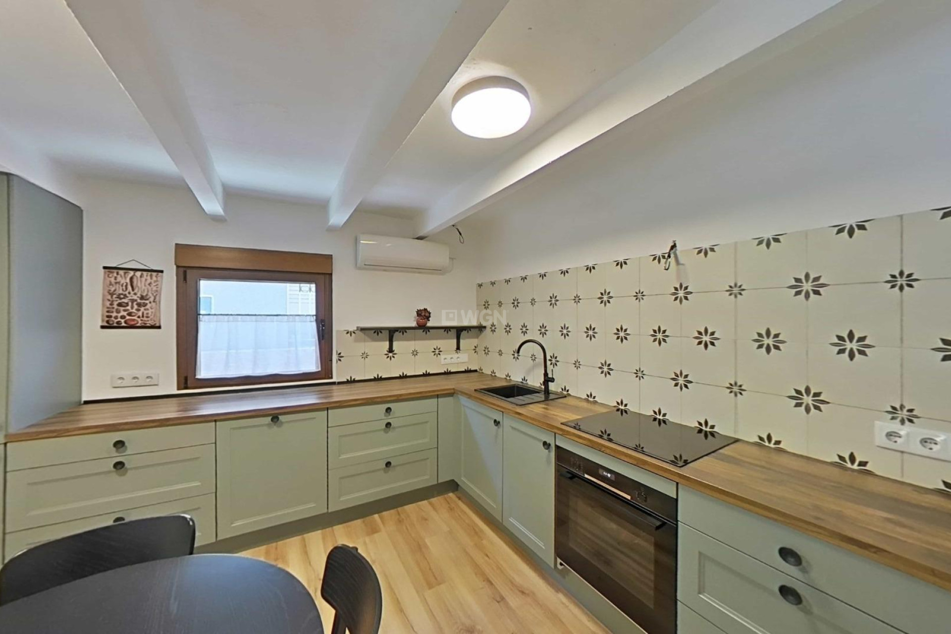 Wiederverkauf - Stadthaus - Formentera del Segura - Centro