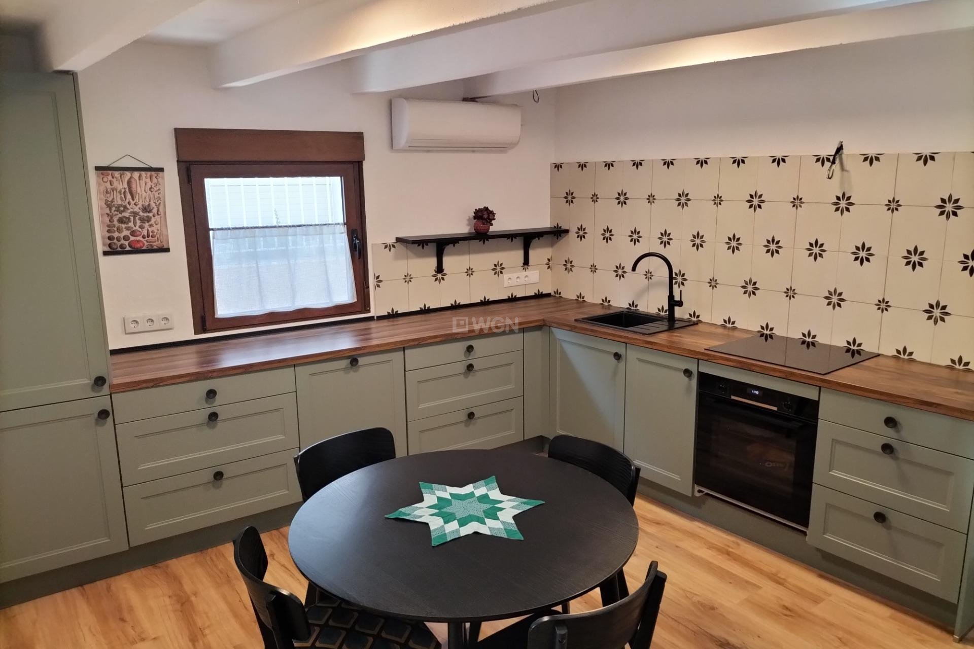 Wiederverkauf - Stadthaus - Formentera del Segura - Centro