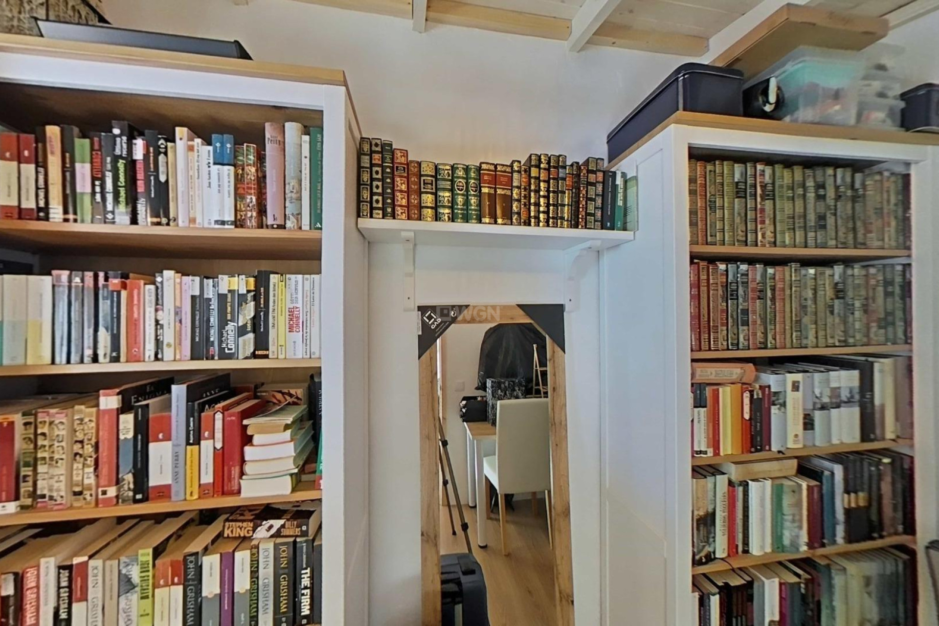 Wiederverkauf - Stadthaus - Formentera del Segura - Centro