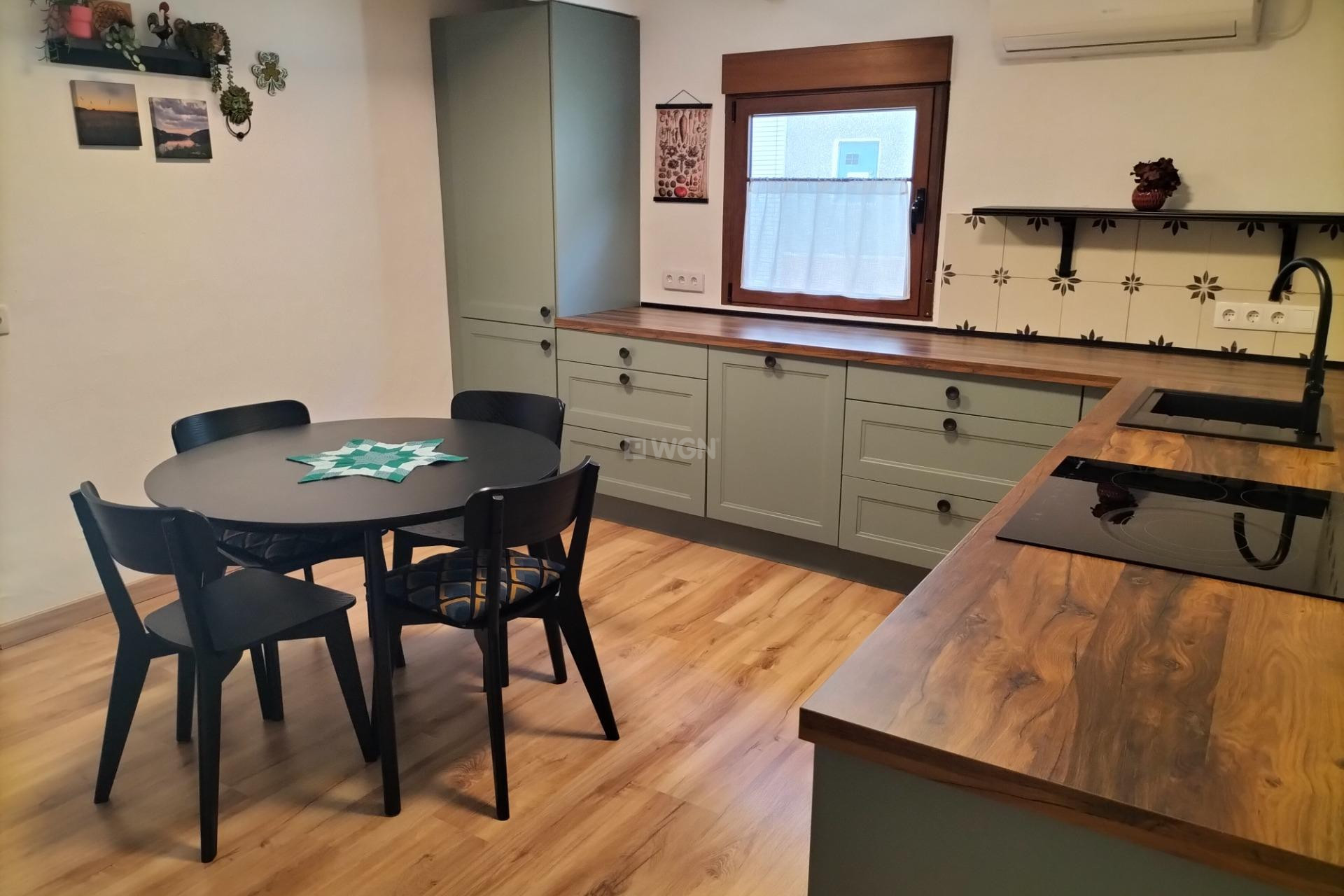 Wiederverkauf - Stadthaus - Formentera del Segura - Centro