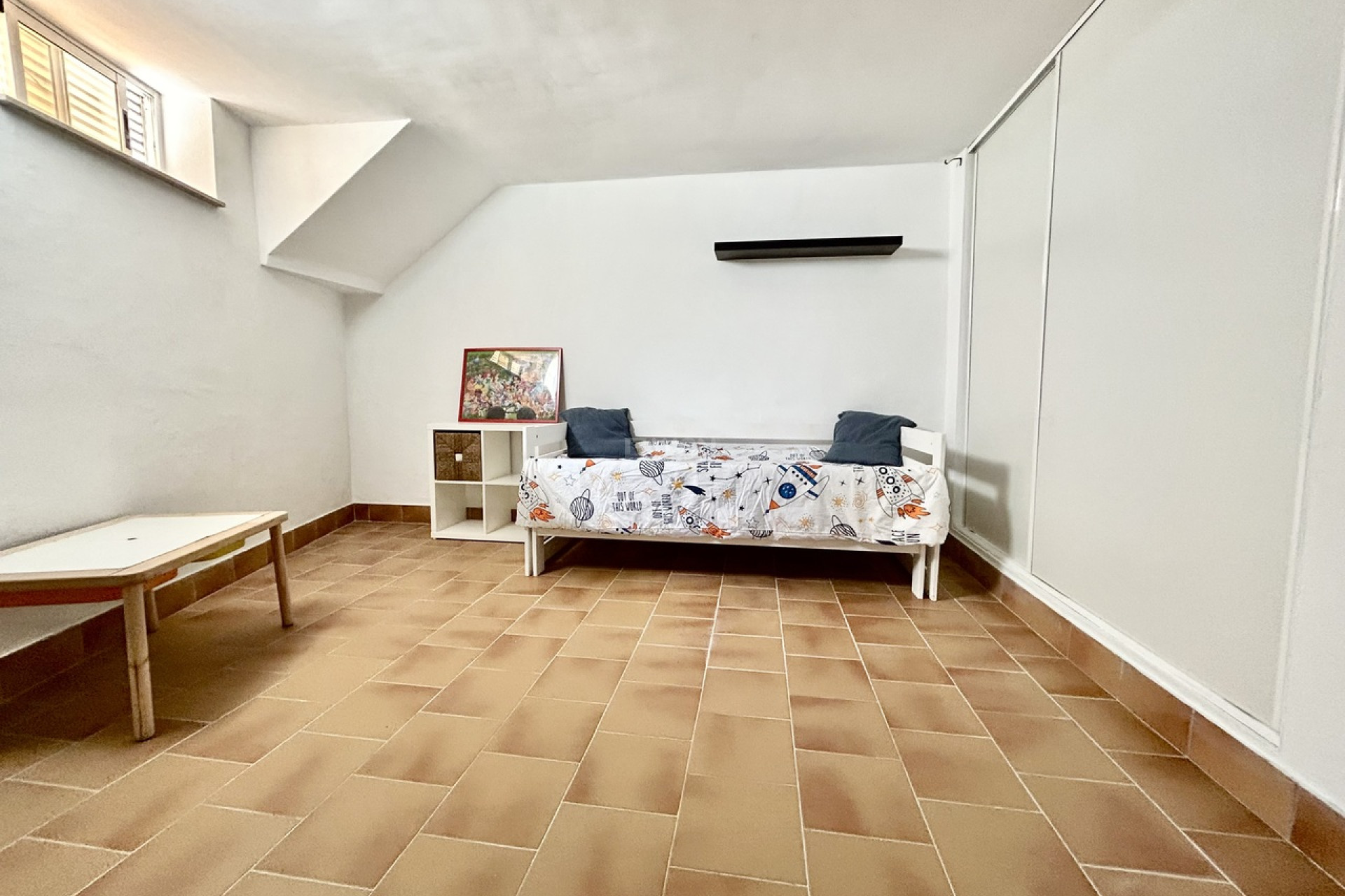 Wiederverkauf - Stadthaus - Formentera del Segura - Costa Blanca