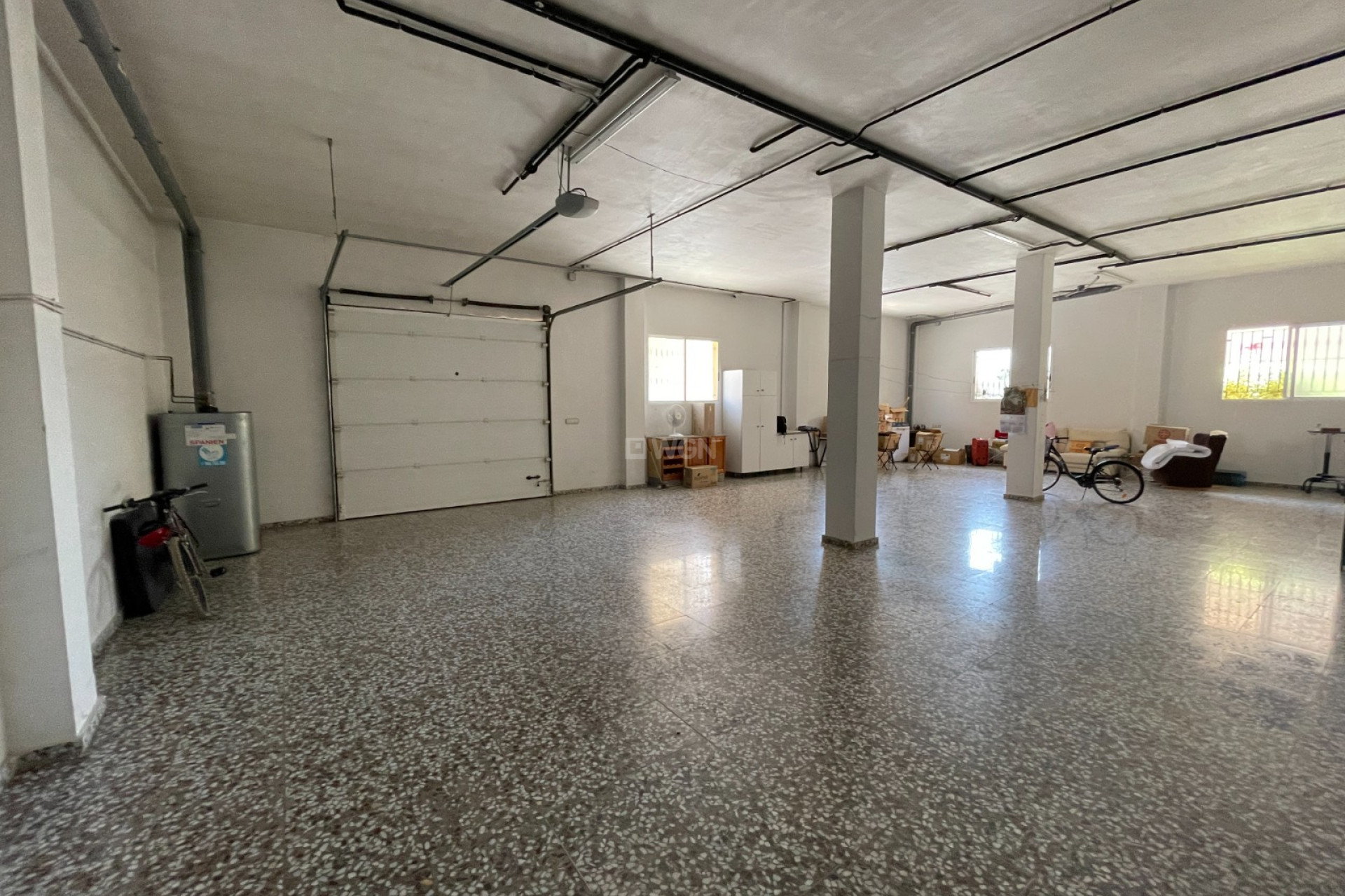 Wiederverkauf - Stadthaus - Formentera del Segura - Costa Blanca