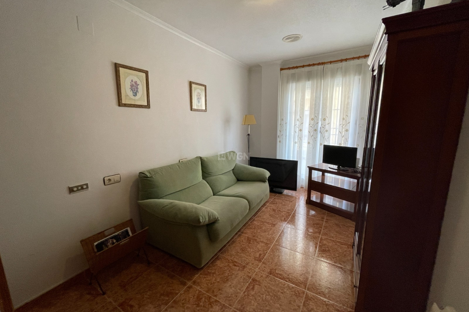 Wiederverkauf - Stadthaus - Formentera del Segura - Costa Blanca