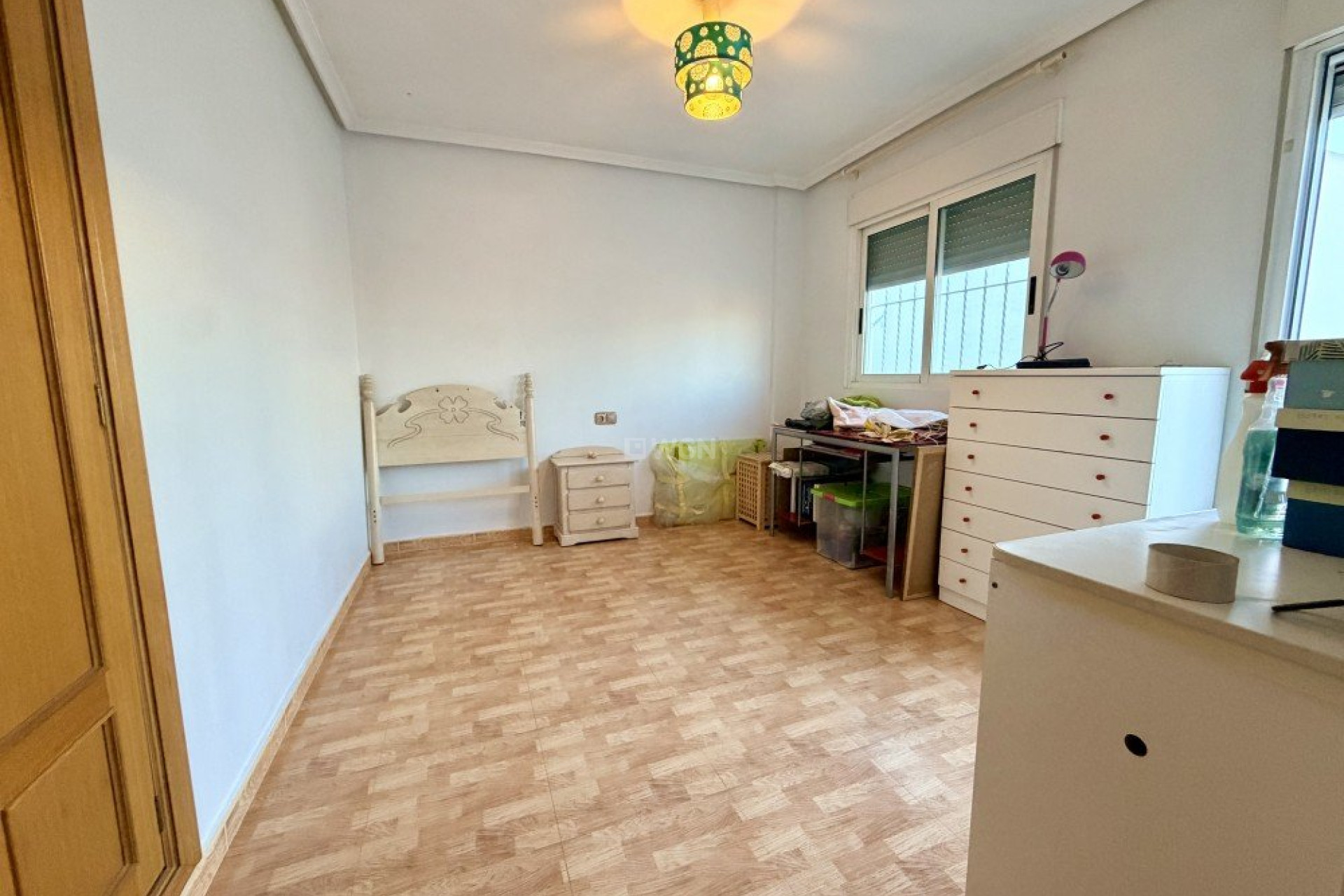 Wiederverkauf - Stadthaus - Formentera del Segura - Costa Blanca