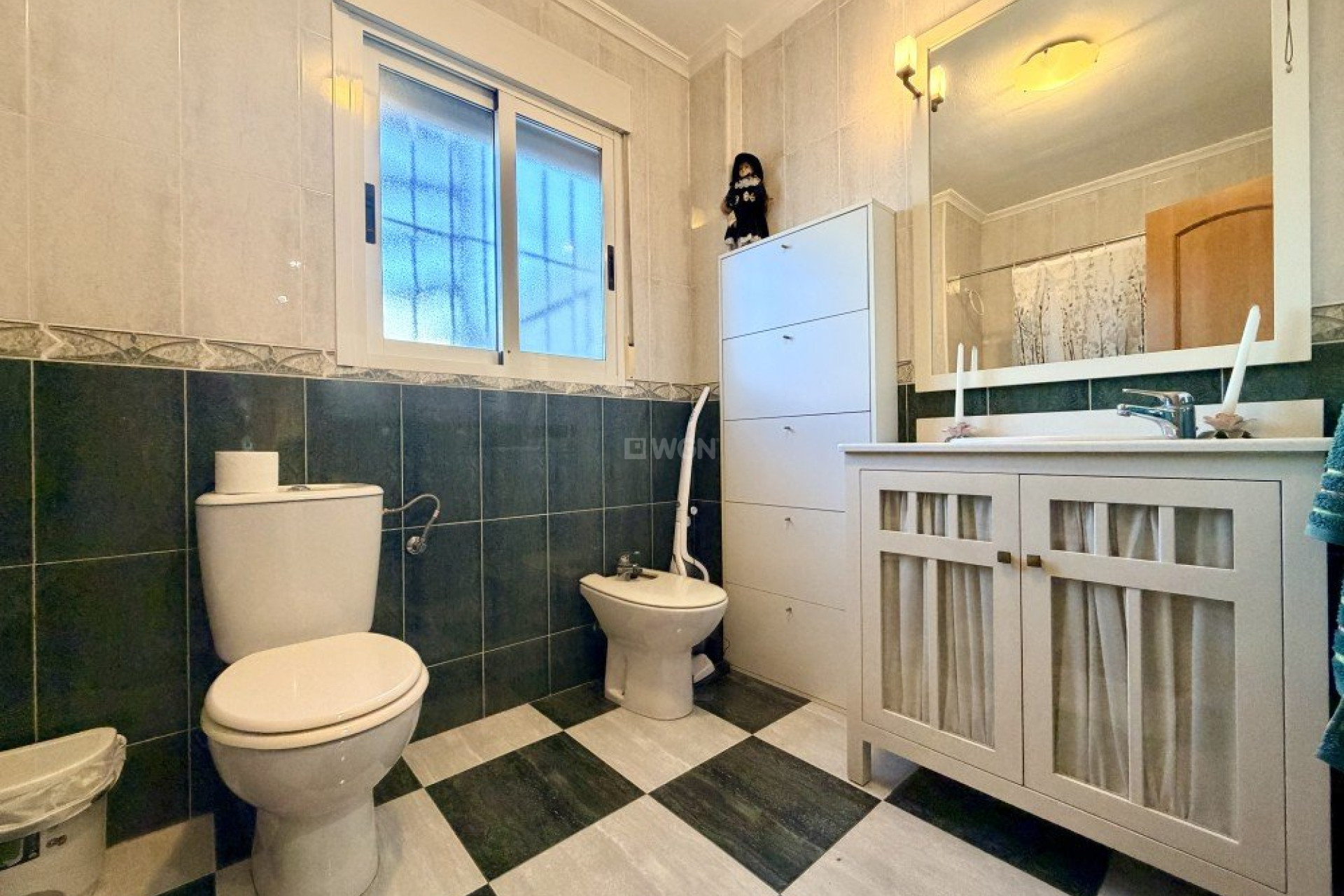 Wiederverkauf - Stadthaus - Formentera del Segura - Costa Blanca