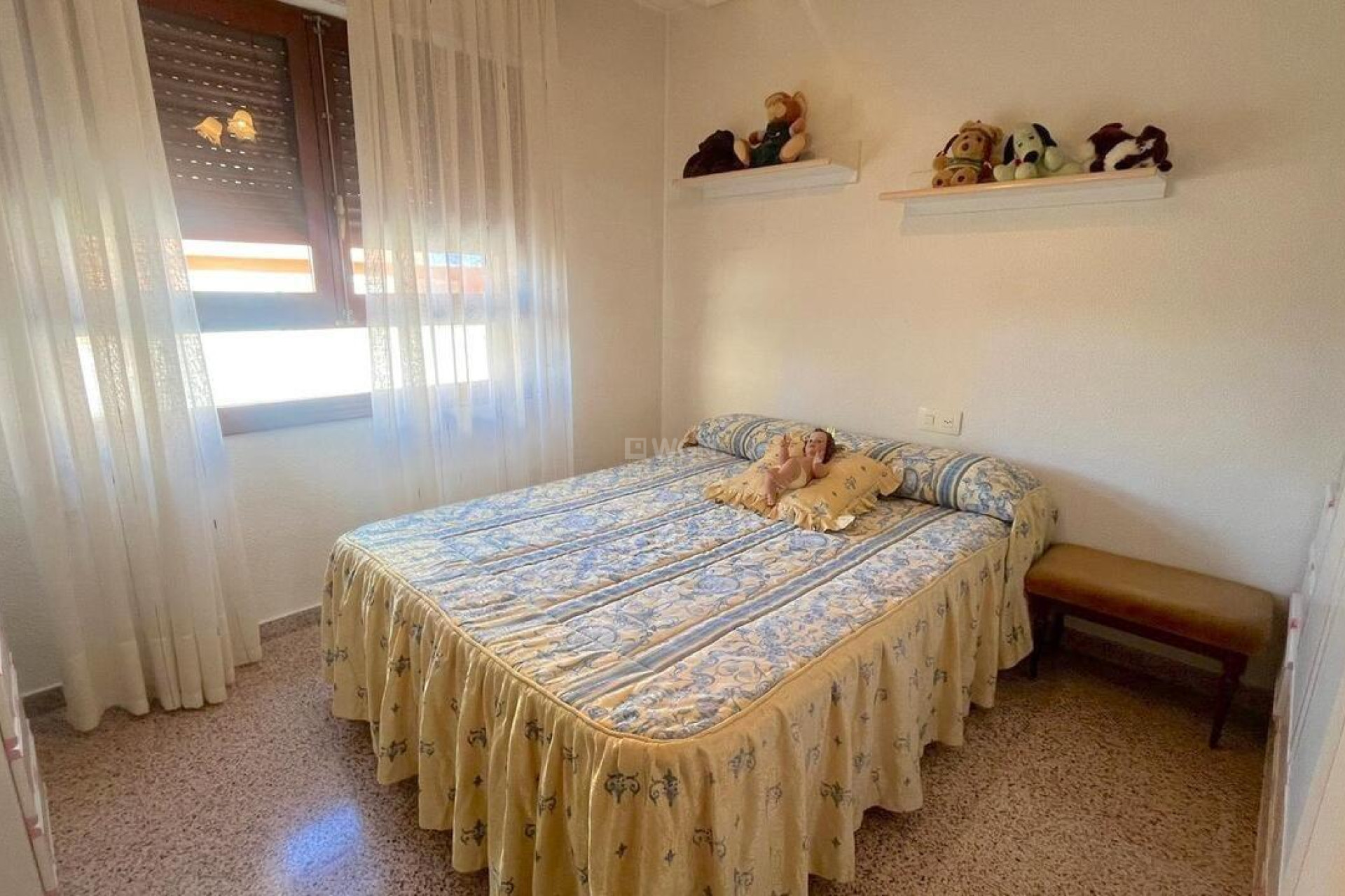 Wiederverkauf - Stadthaus - Formentera del Segura - Pueblo 5