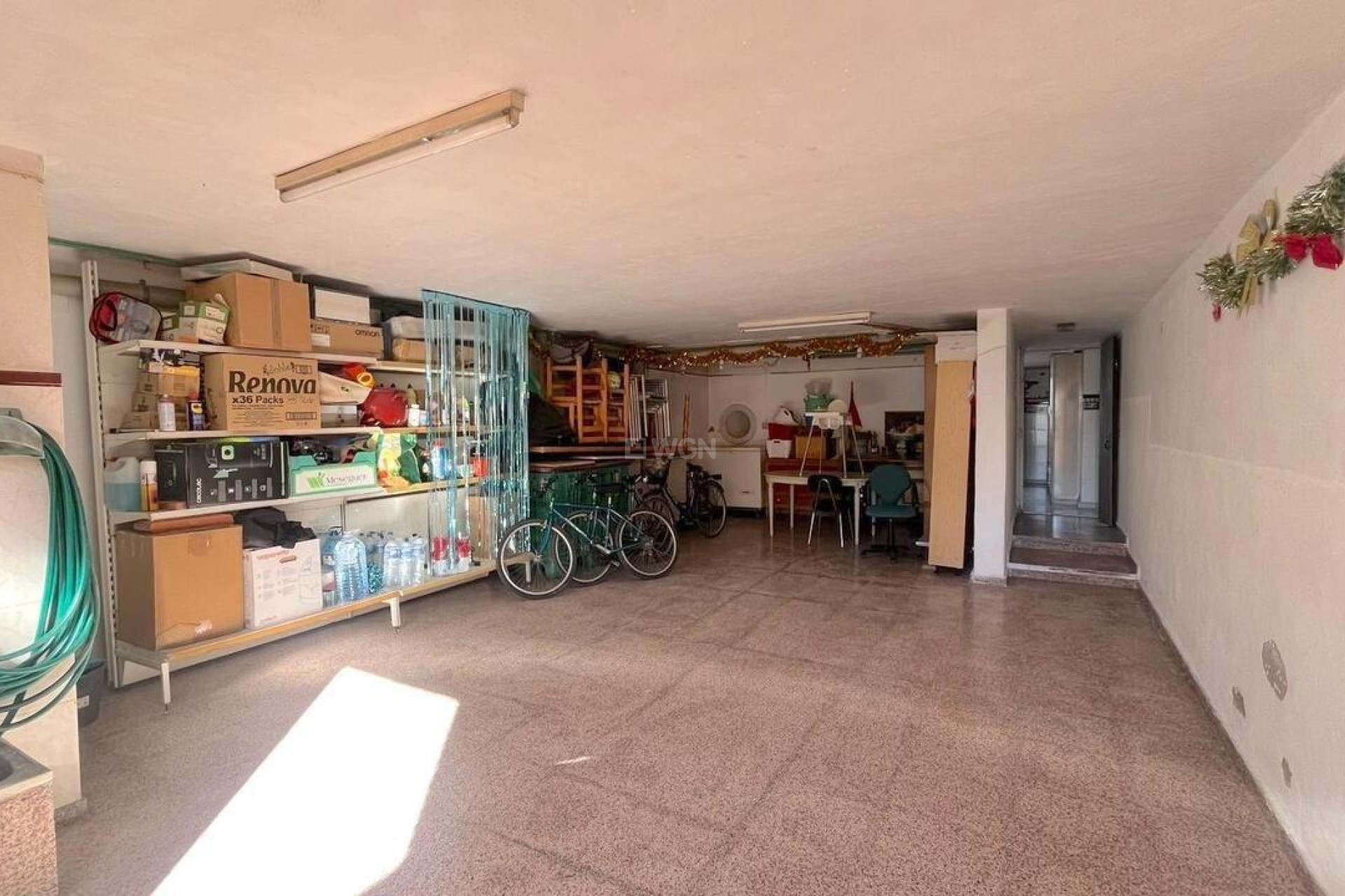 Wiederverkauf - Stadthaus - Formentera del Segura - Pueblo 5