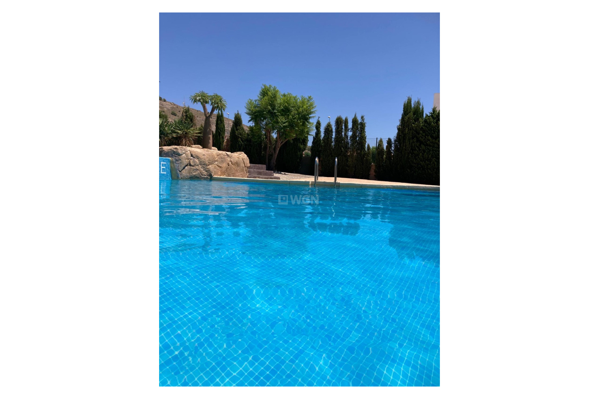 Wiederverkauf - Stadthaus - Fortuna - Inland