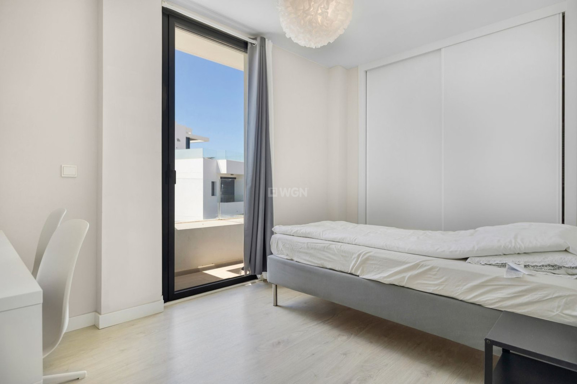 Wiederverkauf - Stadthaus - Fuengirola - Costa del Sol