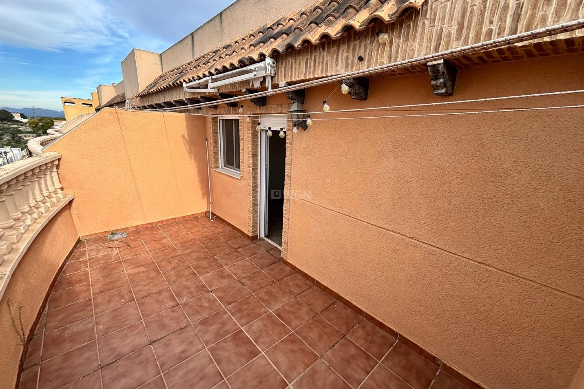 Wiederverkauf - Stadthaus - Guardamar del Segura - Costa Blanca