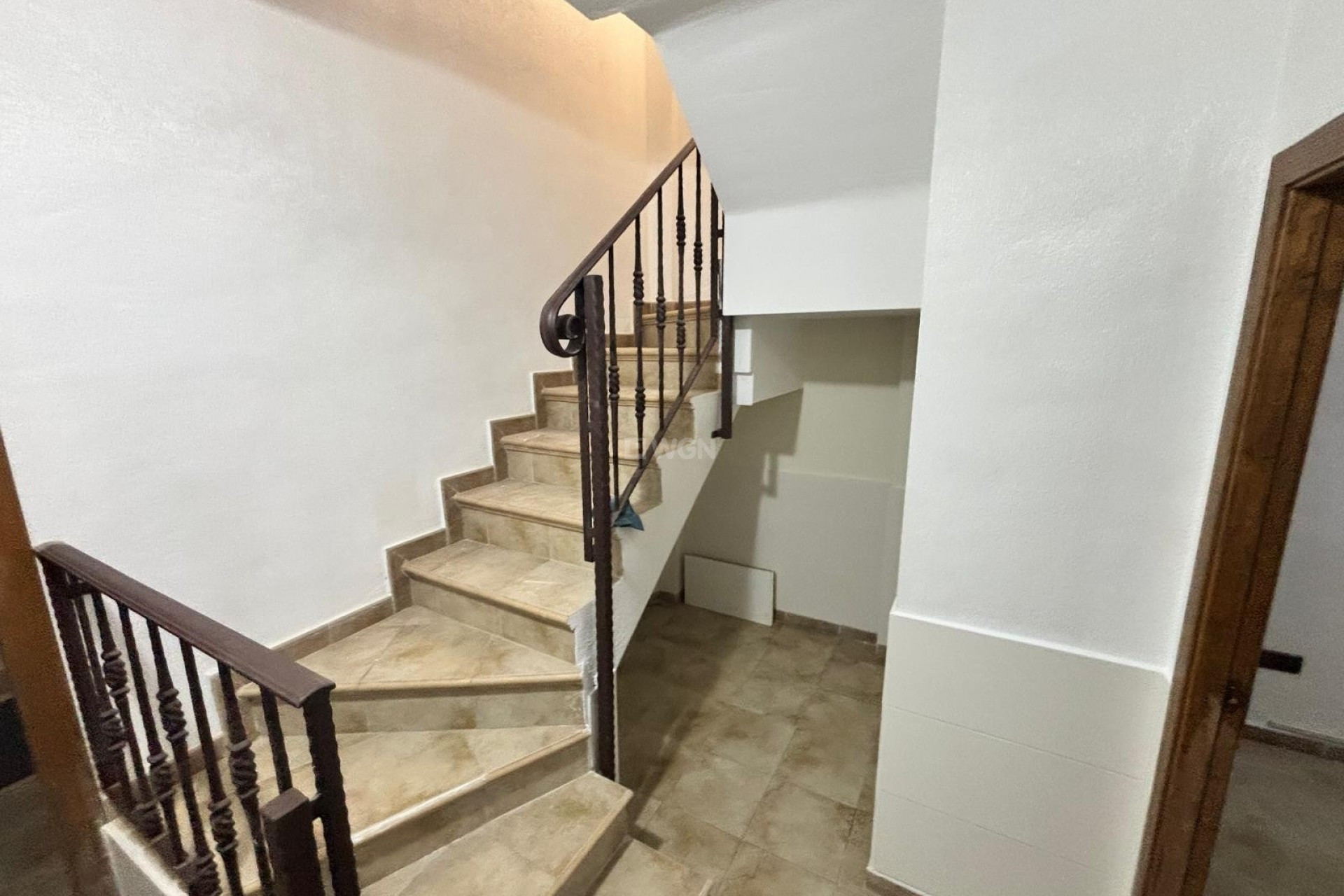 Wiederverkauf - Stadthaus - Guardamar del Segura - Costa Blanca