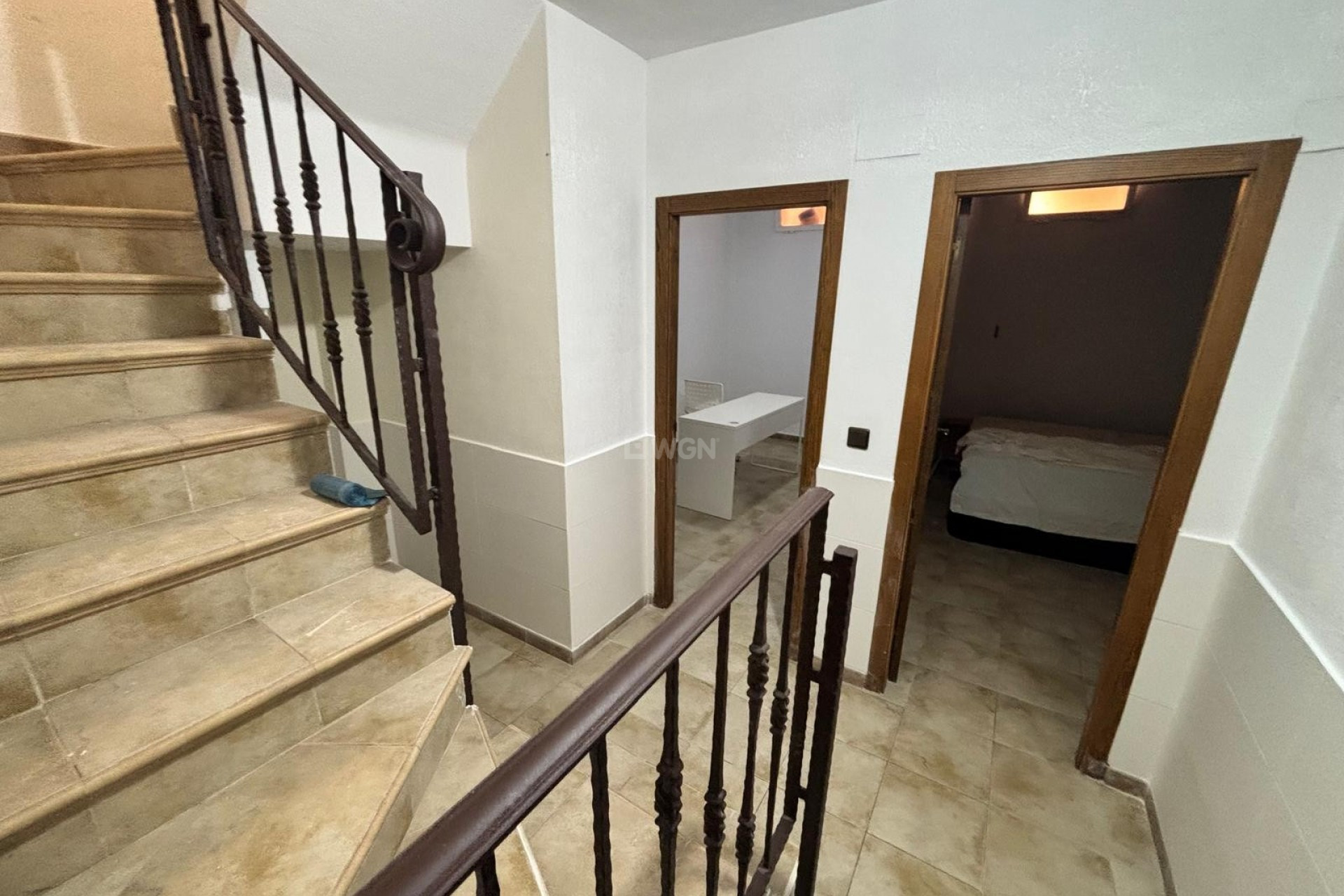 Wiederverkauf - Stadthaus - Guardamar del Segura - Costa Blanca