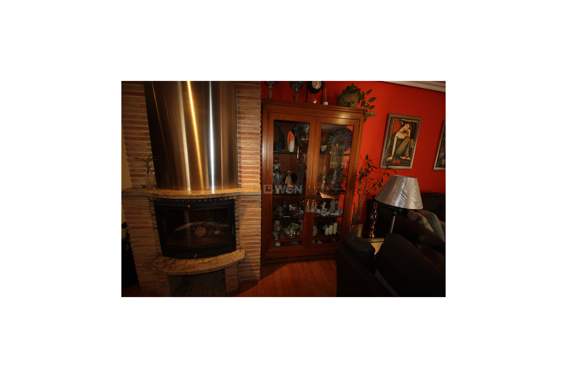 Wiederverkauf - Stadthaus - Guardamar del Segura - Costa Blanca