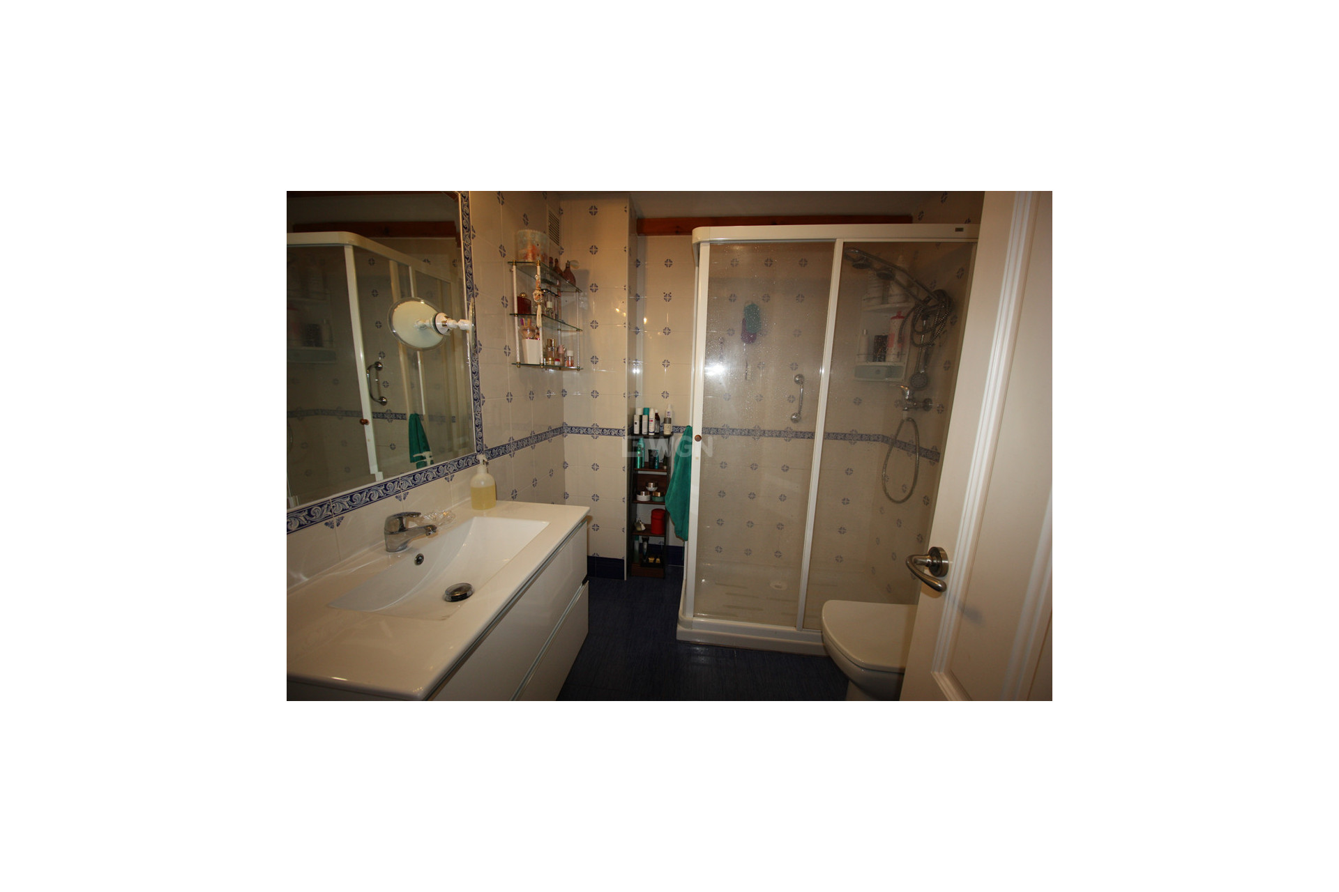 Wiederverkauf - Stadthaus - Guardamar del Segura - Costa Blanca