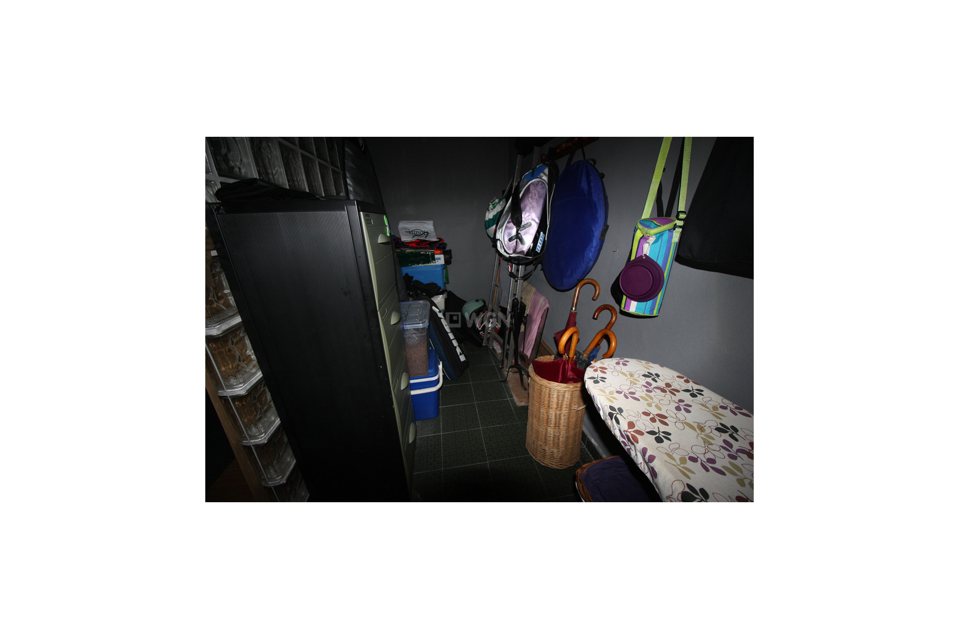 Wiederverkauf - Stadthaus - Guardamar del Segura - Costa Blanca