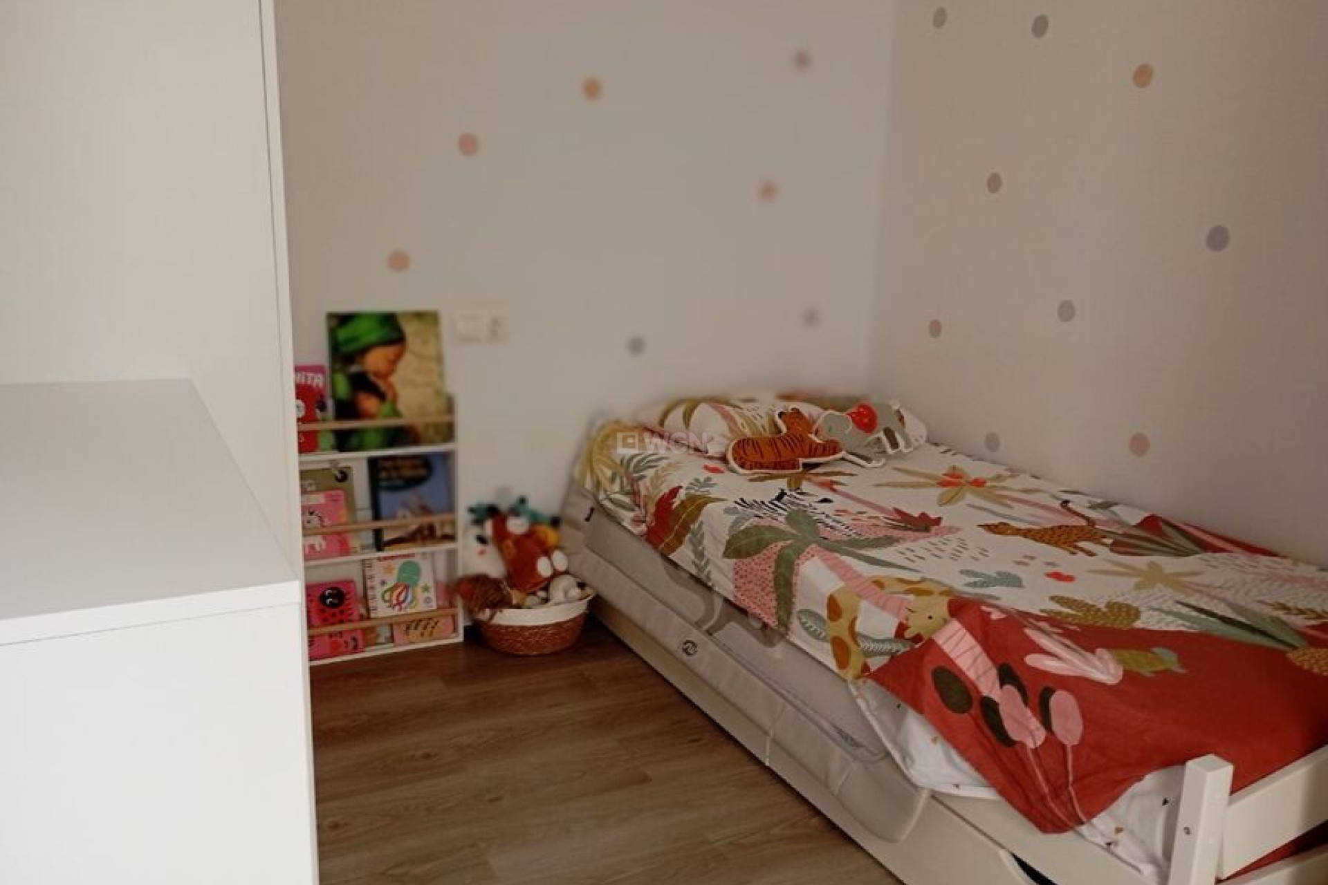 Wiederverkauf - Stadthaus - Guardamar del Segura - Costa Blanca
