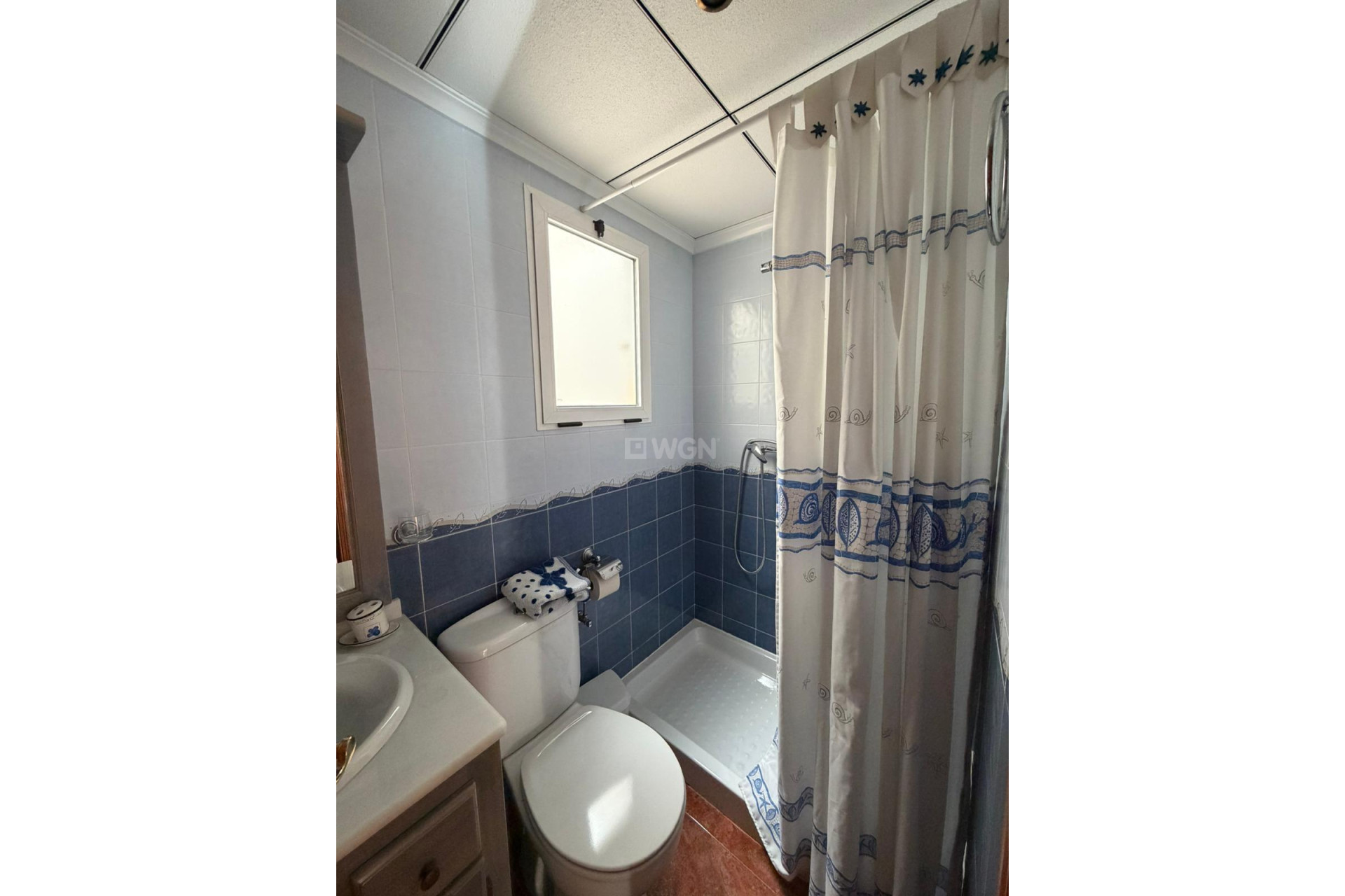 Wiederverkauf - Stadthaus - Guardamar del Segura - Pueblo