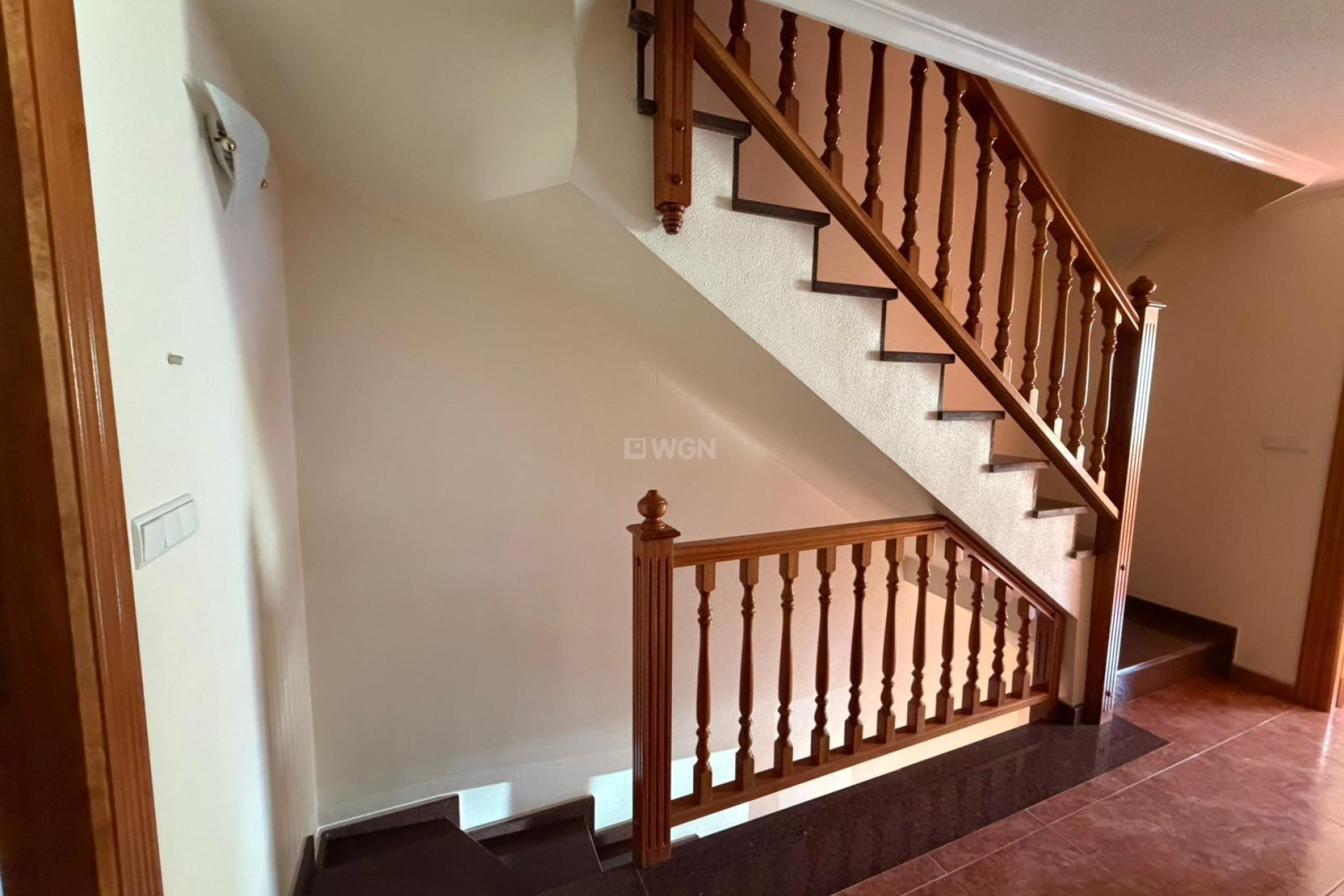 Wiederverkauf - Stadthaus - Guardamar del Segura - Pueblo