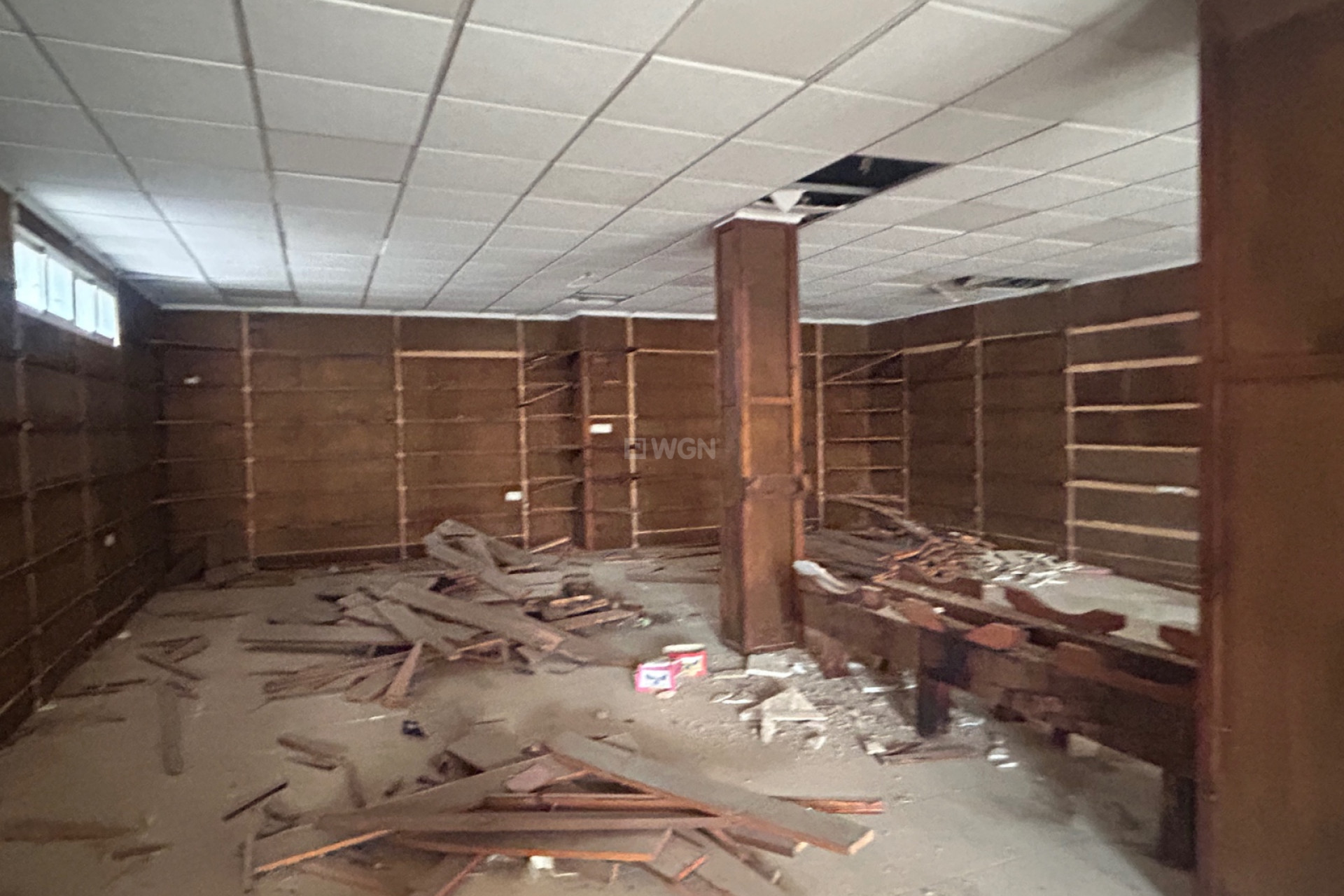 Wiederverkauf - Stadthaus - Jacarilla - Inland