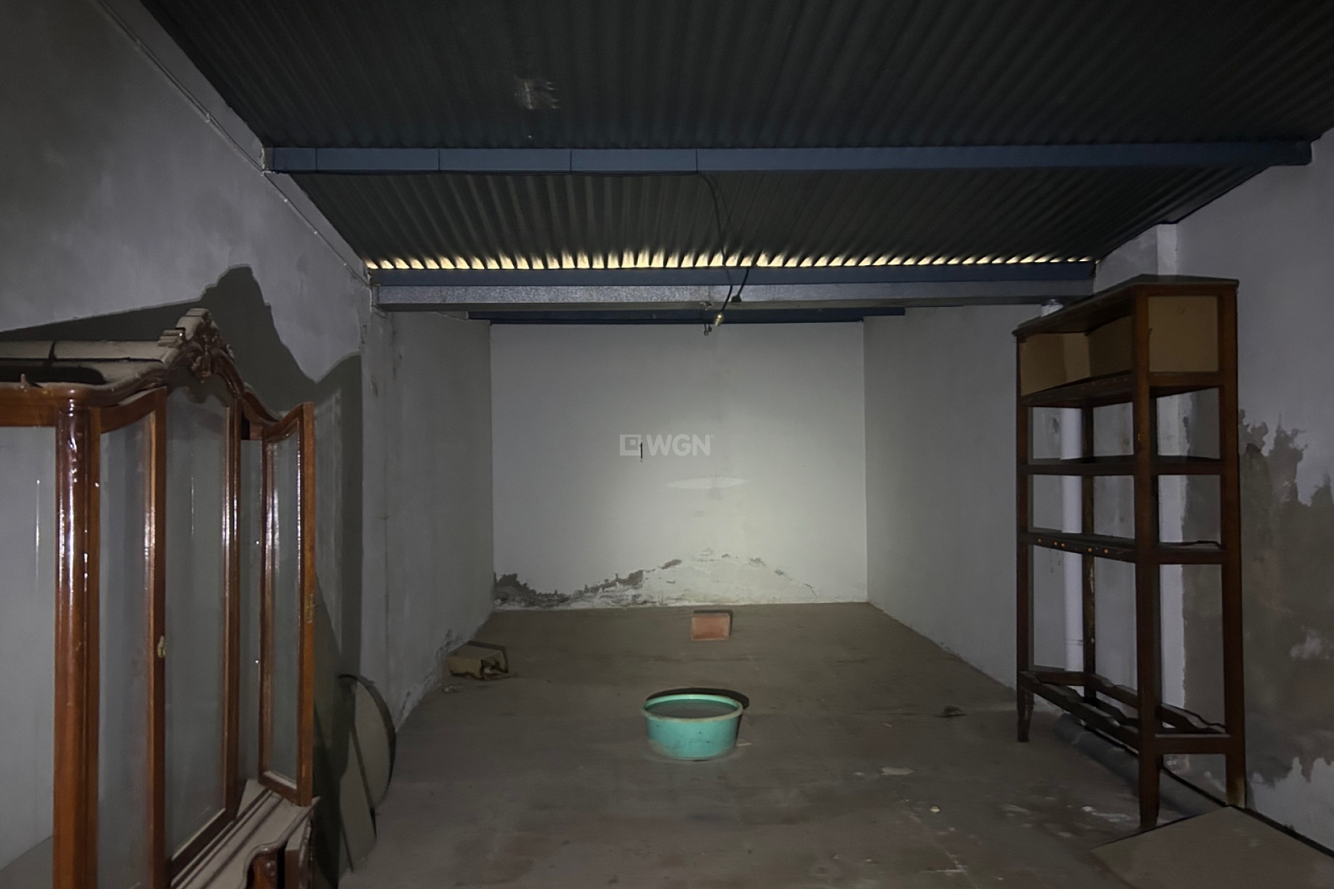 Wiederverkauf - Stadthaus - Jacarilla - Inland