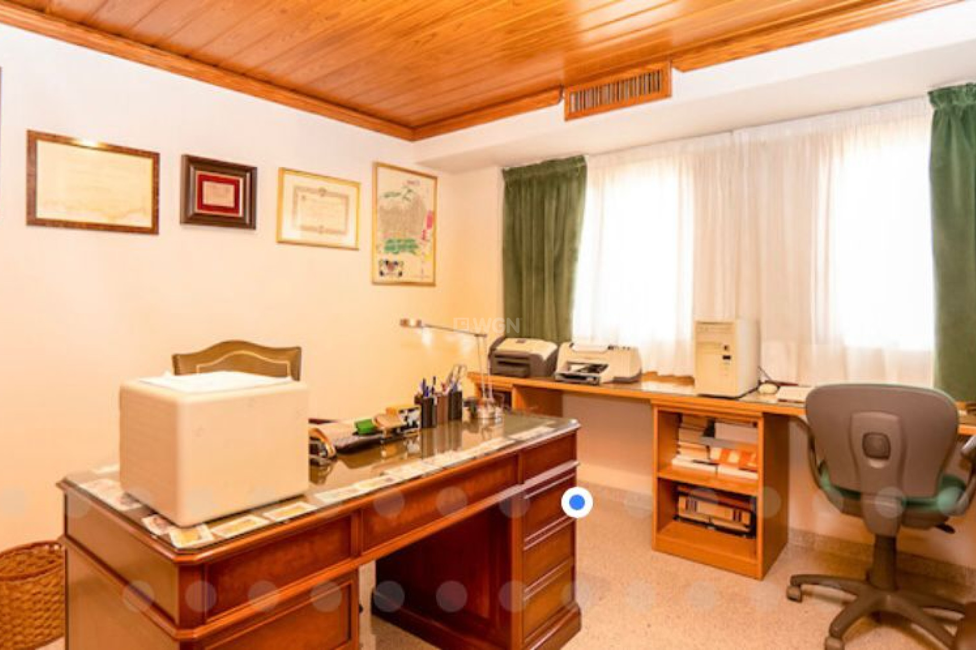 Wiederverkauf - Stadthaus - Jumilla - Inland