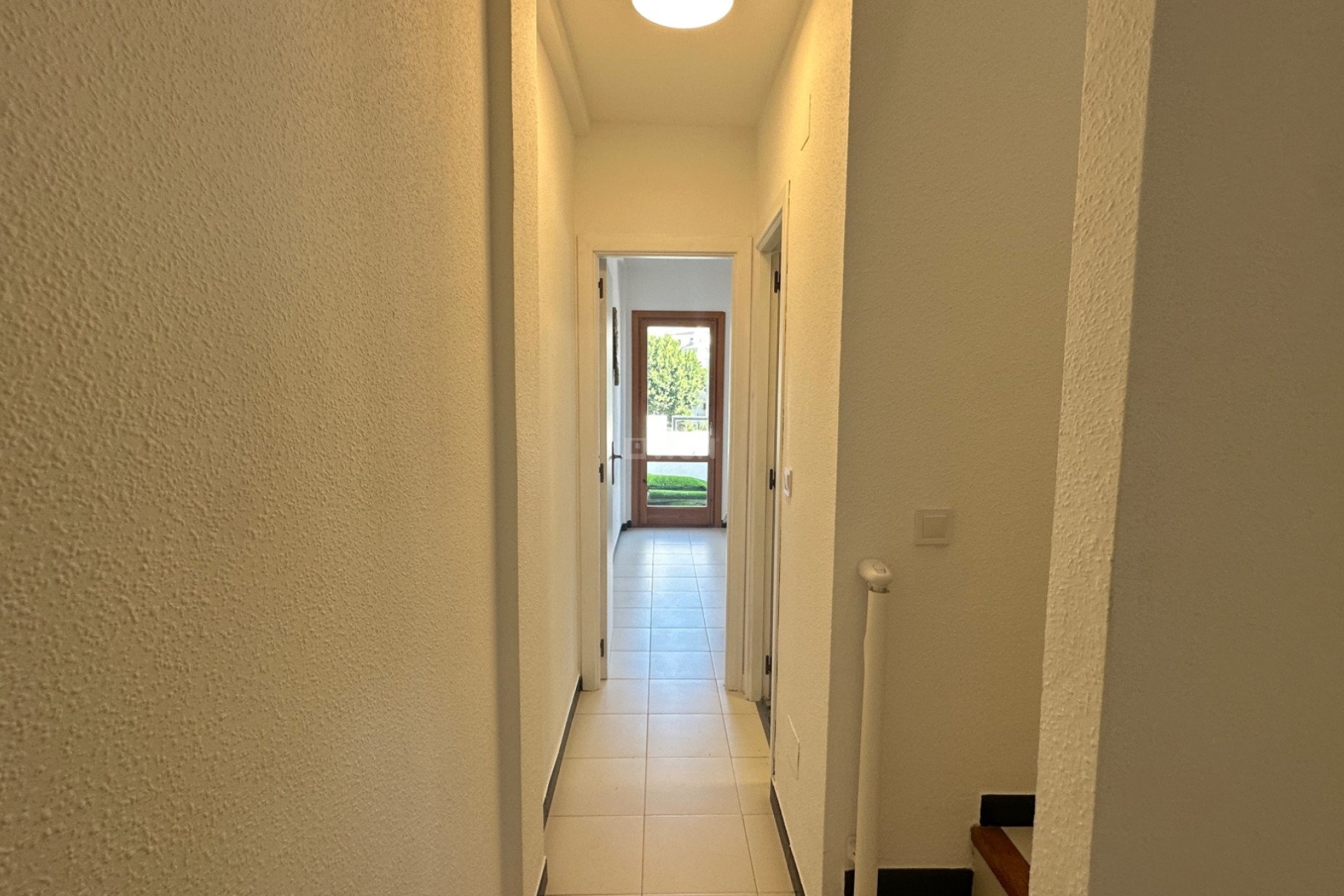 Wiederverkauf - Stadthaus - La Mata - Costa Blanca